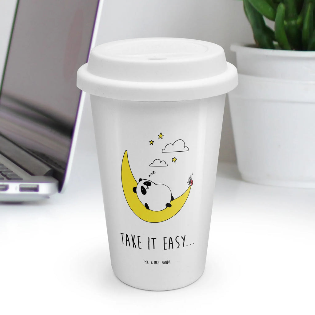 To Go Cup Panda Easy To Go Becher Mit Trinköffnung, To Go Becher Set, To Go Becher Für Damen, To Go Becher Mit Motiv, Leichter To Go Becher, To Go Becher Auto, To Go Becher Bambus, To Go Becher Mit Foto, To Go Becher Edelstahl, Lustiger To Go Becher, Doppelwandiger To Go Becher, To Go Becher Mit Namen, Wiederverwendbarer Becher, Kaffeebecher To Go, To Go Becher Mit Spruch, To Go Becher Glas, Thermobecher To Go, Coffee To Go Becher, Nachhaltiger To Go Becher, To Go Becher Büro, To Go Becher Mit Deckel, To Go Becher Spülmaschinenfest, Auslaufsicherer To Go Becher, Kleiner To Go Becher, Reisebecher, Personalisierter To Go Becher, Mehrwegbecher, To Go Becher Schule, Trinkbecher To Go, To Go Becher Für Kinder, Großer To Go Becher, To Go Becher, Isolierbecher To Go, To Go Becher Kunststoff, To Go Becher Für Herren, Umweltfreundlicher Kaffeebecher, Becher Für Unterwegs