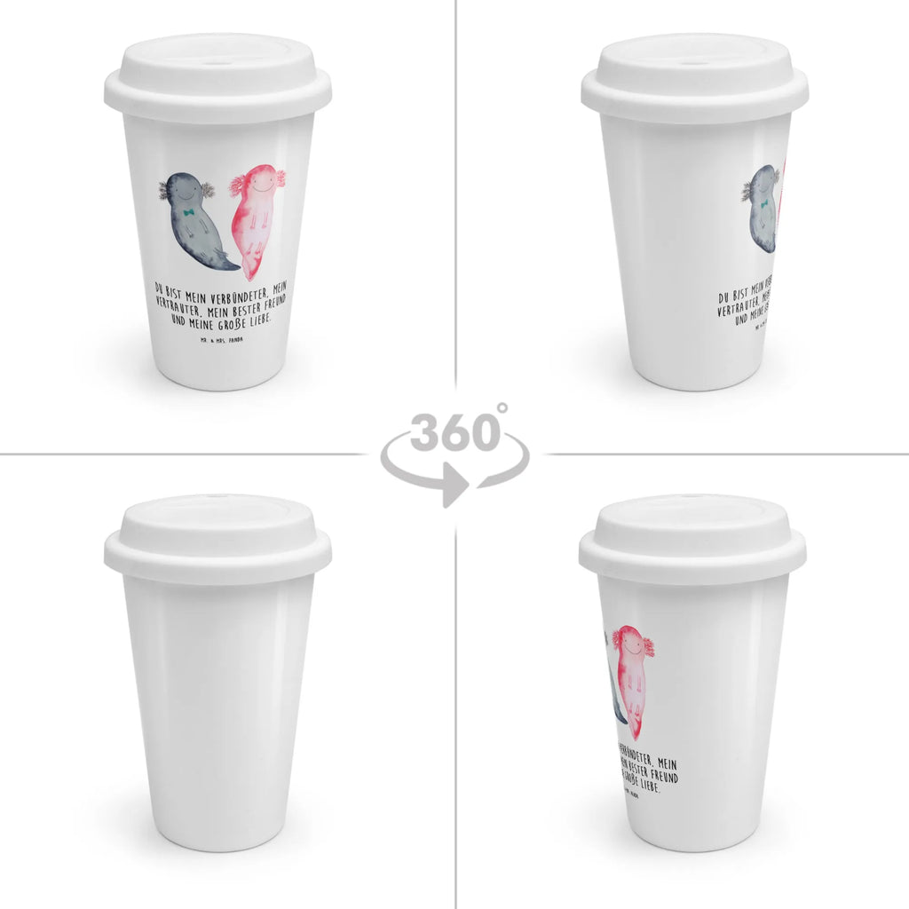 To Go Becher Axolotl Freundin Personalisierter To Go Becher, Doppelwandiger To Go Becher, To Go Becher Mit Motiv, Großer To Go Becher, To Go Becher Spülmaschinenfest, Thermobecher To Go, Mehrwegbecher, To Go Becher Kunststoff, To Go Becher Mit Spruch, Auslaufsicherer To Go Becher, Coffee To Go Becher, To Go Becher Für Kinder, To Go Becher, Reisebecher, Leichter To Go Becher, Kaffeebecher To Go, Trinkbecher To Go, To Go Becher Büro, To Go Becher Mit Foto, To Go Becher Mit Namen, To Go Becher Bambus, To Go Becher Auto, Isolierbecher To Go, Nachhaltiger To Go Becher, To Go Becher Set, To Go Becher Mit Trinköffnung, Becher Für Unterwegs, Kleiner To Go Becher, To Go Becher Mit Deckel, Wiederverwendbarer Becher, Umweltfreundlicher Kaffeebecher, To Go Becher Schule, To Go Becher Glas, Lustiger To Go Becher, To Go Becher Edelstahl, To Go Becher Für Herren, To Go Becher Für Damen, Axolotl, Molch, Verlobter, Jahrestag, Liebe, Axolot, Schwanzlurch, Lurch, Liebesbeweis, Ehemann, große Liebe, Lurche, Valentinstag, Freund