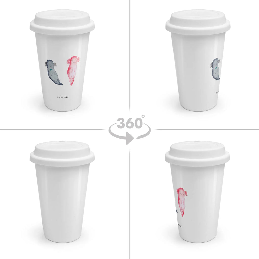 To Go Becher Axolotl Freundin Personalisierter To Go Becher, Doppelwandiger To Go Becher, To Go Becher Mit Motiv, Großer To Go Becher, To Go Becher Spülmaschinenfest, Thermobecher To Go, Mehrwegbecher, To Go Becher Kunststoff, To Go Becher Mit Spruch, Auslaufsicherer To Go Becher, Coffee To Go Becher, To Go Becher Für Kinder, To Go Becher, Reisebecher, Leichter To Go Becher, Kaffeebecher To Go, Trinkbecher To Go, To Go Becher Büro, To Go Becher Mit Foto, To Go Becher Mit Namen, To Go Becher Bambus, To Go Becher Auto, Isolierbecher To Go, Nachhaltiger To Go Becher, To Go Becher Set, To Go Becher Mit Trinköffnung, Becher Für Unterwegs, Kleiner To Go Becher, To Go Becher Mit Deckel, Wiederverwendbarer Becher, Umweltfreundlicher Kaffeebecher, To Go Becher Schule, To Go Becher Glas, Lustiger To Go Becher, To Go Becher Edelstahl, To Go Becher Für Herren, To Go Becher Für Damen, Axolotl, Molch, Verlobter, Jahrestag, Liebe, Axolot, Schwanzlurch, Lurch, Liebesbeweis, Ehemann, große Liebe, Lurche, Valentinstag, Freund