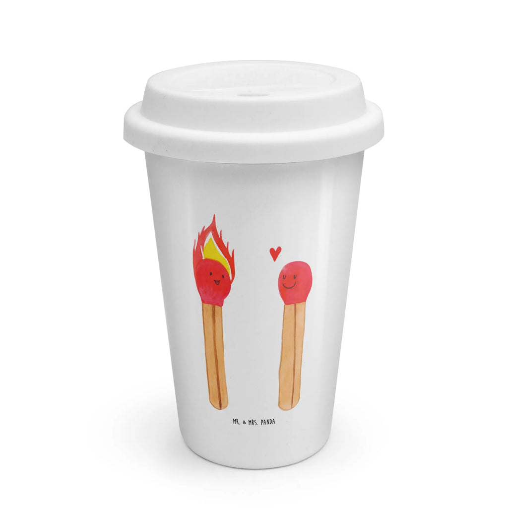 To Go Becher Streichhölzer To Go Becher, Mehrwegbecher, To Go Becher Für Damen, To Go Becher Mit Foto, To Go Becher Mit Motiv, Becher Für Unterwegs, Reisebecher, To Go Becher Spülmaschinenfest, To Go Becher Schule, Personalisierter To Go Becher, Trinkbecher To Go, To Go Becher Kunststoff, To Go Becher Mit Spruch, Thermobecher To Go, To Go Becher Set, To Go Becher Für Herren, Doppelwandiger To Go Becher, To Go Becher Mit Namen, Großer To Go Becher, Kaffeebecher To Go, Lustiger To Go Becher, To Go Becher Bambus, Nachhaltiger To Go Becher, Leichter To Go Becher, To Go Becher Büro, To Go Becher Mit Deckel, To Go Becher Glas, Coffee To Go Becher, To Go Becher Edelstahl, Kleiner To Go Becher, Wiederverwendbarer Becher, To Go Becher Mit Trinköffnung, Umweltfreundlicher Kaffeebecher, Isolierbecher To Go, To Go Becher Auto, Auslaufsicherer To Go Becher, To Go Becher Für Kinder, Liebe, Partner, Freund, Freundin, Ehemann, Ehefrau, Heiraten, Verlobung, Heiratsantrag, Liebesgeschenk, Jahrestag, Hocheitstag, Streichhölzer