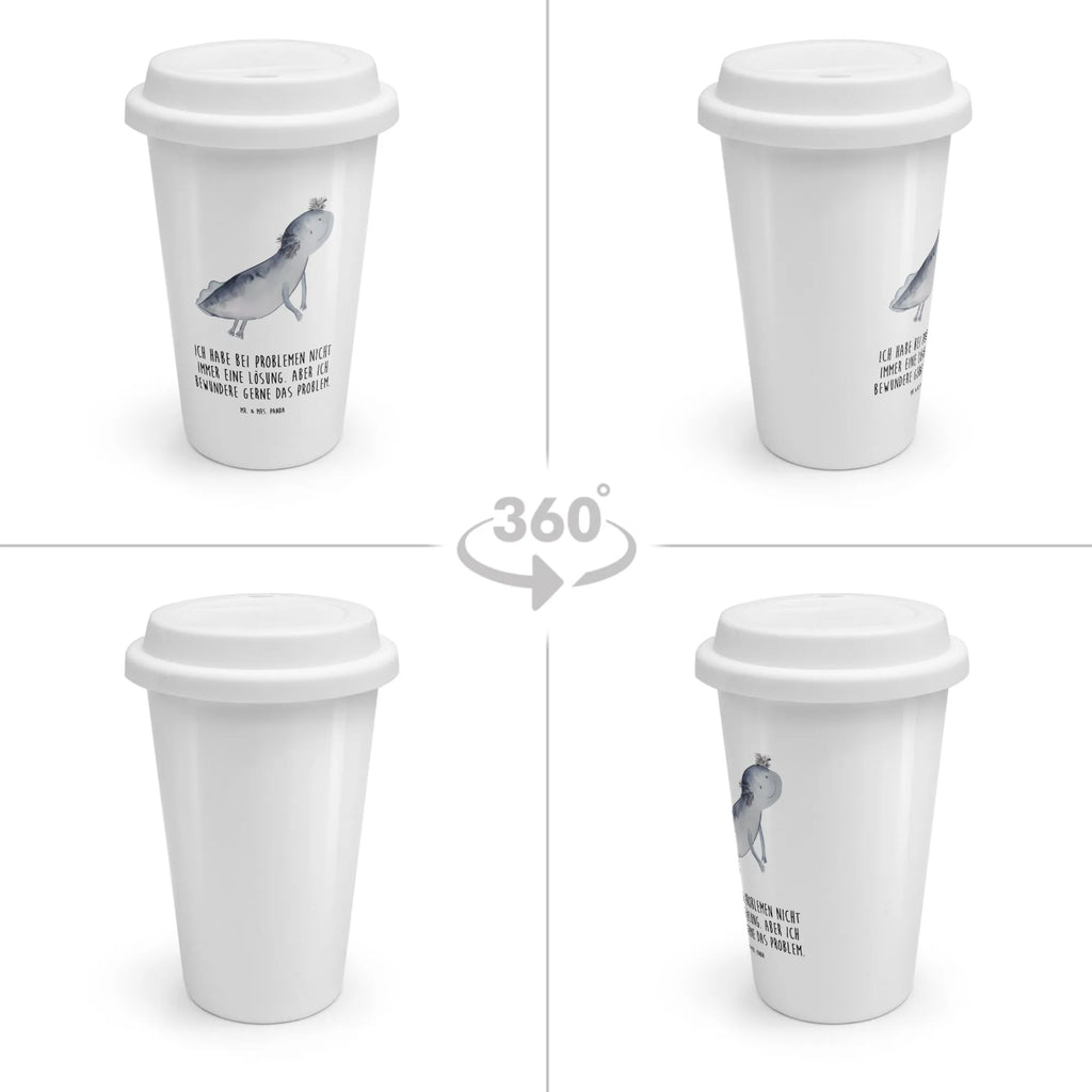 To Go Cup axolotl To swim To Go Becher Für Damen, Doppelwandiger To Go Becher, Leichter To Go Becher, Coffee To Go Becher, Isolierbecher To Go, Thermobecher To Go, Umweltfreundlicher Kaffeebecher, To Go Becher Bambus, To Go Becher Für Kinder, To Go Becher Mit Trinköffnung, Kaffeebecher To Go, To Go Becher Set, Becher Für Unterwegs, To Go Becher Auto, Kleiner To Go Becher, To Go Becher Mit Motiv, Nachhaltiger To Go Becher, To Go Becher Spülmaschinenfest, To Go Becher Für Herren, Reisebecher, Auslaufsicherer To Go Becher, To Go Becher Mit Foto, To Go Becher Schule, To Go Becher Edelstahl, To Go Becher Kunststoff, Lustiger To Go Becher, Trinkbecher To Go, To Go Becher, To Go Becher Mit Spruch, To Go Becher Mit Namen, Personalisierter To Go Becher, Mehrwegbecher, Wiederverwendbarer Becher, To Go Becher Glas, To Go Becher Mit Deckel, Großer To Go Becher, To Go Becher Büro, Axolotl, Molch, Problem, Probleme, Lurche, Motivation, Schwanzlurch, Lurch, Axolot, Lösungen