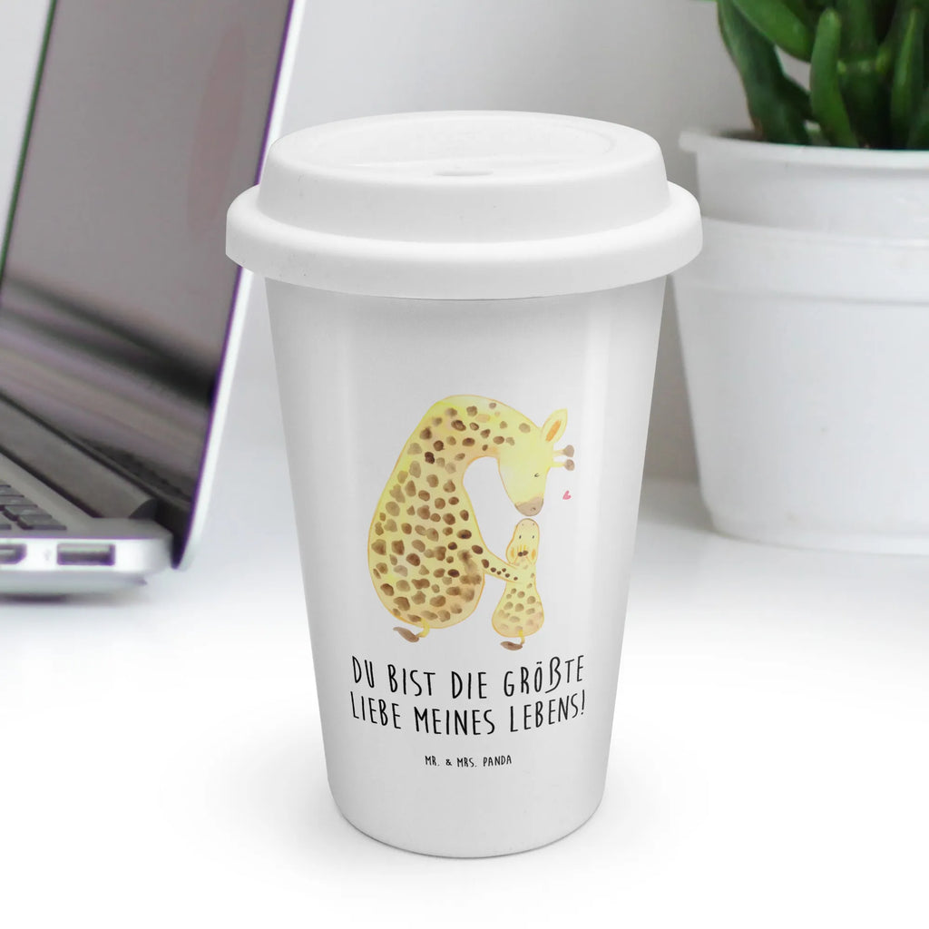 To Go Becher Giraffe Kind Personalisierter To Go Becher, To Go Becher Mit Namen, To Go Becher Für Herren, To Go Becher Für Damen, Doppelwandiger To Go Becher, Leichter To Go Becher, To Go Becher Büro, Wiederverwendbarer Becher, To Go Becher Kunststoff, To Go Becher Für Kinder, Kleiner To Go Becher, Reisebecher, To Go Becher Bambus, To Go Becher Mit Motiv, Isolierbecher To Go, To Go Becher Mit Deckel, Thermobecher To Go, Großer To Go Becher, Kaffeebecher To Go, Auslaufsicherer To Go Becher, To Go Becher Edelstahl, Becher Für Unterwegs, To Go Becher Set, To Go Becher Mit Trinköffnung, Nachhaltiger To Go Becher, To Go Becher Glas, Umweltfreundlicher Kaffeebecher, To Go Becher Spülmaschinenfest, To Go Becher, Mehrwegbecher, Lustiger To Go Becher, Trinkbecher To Go, To Go Becher Schule, To Go Becher Mit Spruch, Coffee To Go Becher, To Go Becher Auto, To Go Becher Mit Foto, Afrika, Wildtiere, Sohn, Giraffe, Mama, Mutter, Kind, Tochter, Lieblingsmensch