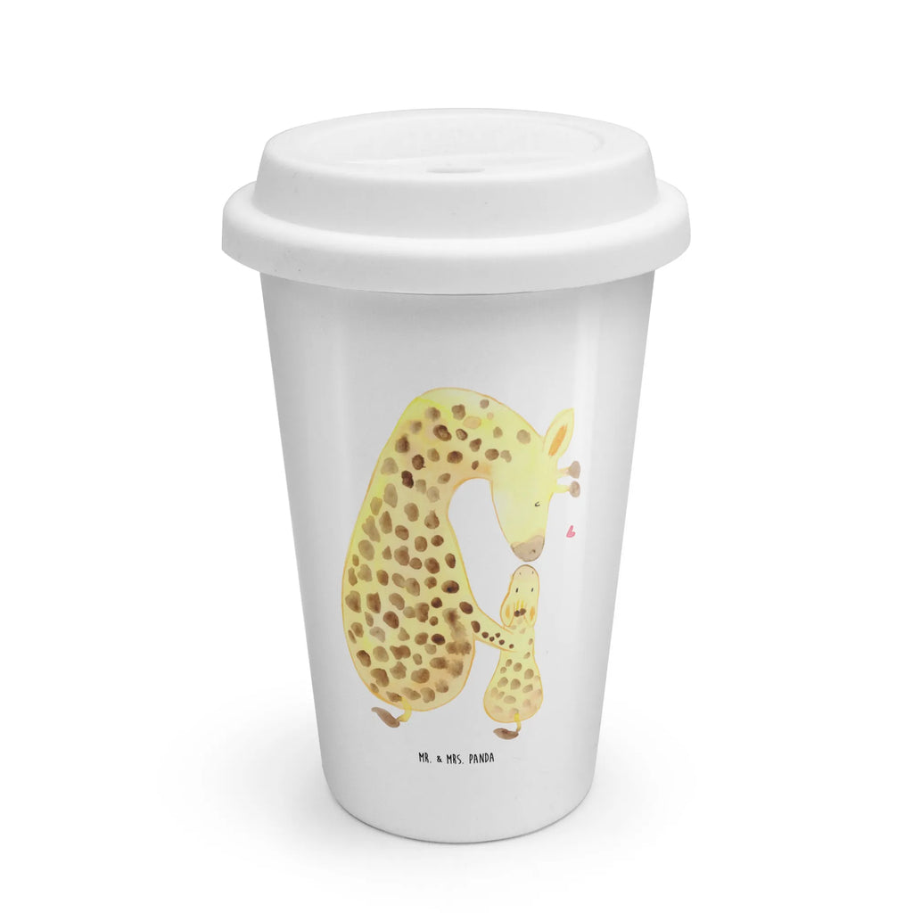 To Go Becher Giraffe Kind Personalisierter To Go Becher, To Go Becher Mit Namen, To Go Becher Für Herren, To Go Becher Für Damen, Doppelwandiger To Go Becher, Leichter To Go Becher, To Go Becher Büro, Wiederverwendbarer Becher, To Go Becher Kunststoff, To Go Becher Für Kinder, Kleiner To Go Becher, Reisebecher, To Go Becher Bambus, To Go Becher Mit Motiv, Isolierbecher To Go, To Go Becher Mit Deckel, Thermobecher To Go, Großer To Go Becher, Kaffeebecher To Go, Auslaufsicherer To Go Becher, To Go Becher Edelstahl, Becher Für Unterwegs, To Go Becher Set, To Go Becher Mit Trinköffnung, Nachhaltiger To Go Becher, To Go Becher Glas, Umweltfreundlicher Kaffeebecher, To Go Becher Spülmaschinenfest, To Go Becher, Mehrwegbecher, Lustiger To Go Becher, Trinkbecher To Go, To Go Becher Schule, To Go Becher Mit Spruch, Coffee To Go Becher, To Go Becher Auto, To Go Becher Mit Foto, Afrika, Wildtiere, Sohn, Giraffe, Mama, Mutter, Kind, Tochter, Lieblingsmensch