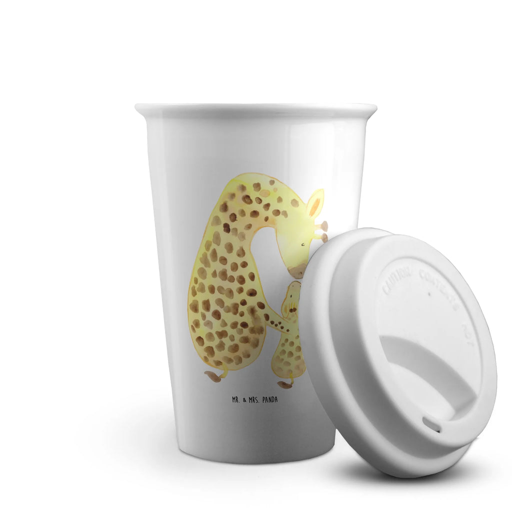 To Go Becher Giraffe Kind Personalisierter To Go Becher, To Go Becher Mit Namen, To Go Becher Für Herren, To Go Becher Für Damen, Doppelwandiger To Go Becher, Leichter To Go Becher, To Go Becher Büro, Wiederverwendbarer Becher, To Go Becher Kunststoff, To Go Becher Für Kinder, Kleiner To Go Becher, Reisebecher, To Go Becher Bambus, To Go Becher Mit Motiv, Isolierbecher To Go, To Go Becher Mit Deckel, Thermobecher To Go, Großer To Go Becher, Kaffeebecher To Go, Auslaufsicherer To Go Becher, To Go Becher Edelstahl, Becher Für Unterwegs, To Go Becher Set, To Go Becher Mit Trinköffnung, Nachhaltiger To Go Becher, To Go Becher Glas, Umweltfreundlicher Kaffeebecher, To Go Becher Spülmaschinenfest, To Go Becher, Mehrwegbecher, Lustiger To Go Becher, Trinkbecher To Go, To Go Becher Schule, To Go Becher Mit Spruch, Coffee To Go Becher, To Go Becher Auto, To Go Becher Mit Foto, Afrika, Wildtiere, Sohn, Giraffe, Mama, Mutter, Kind, Tochter, Lieblingsmensch