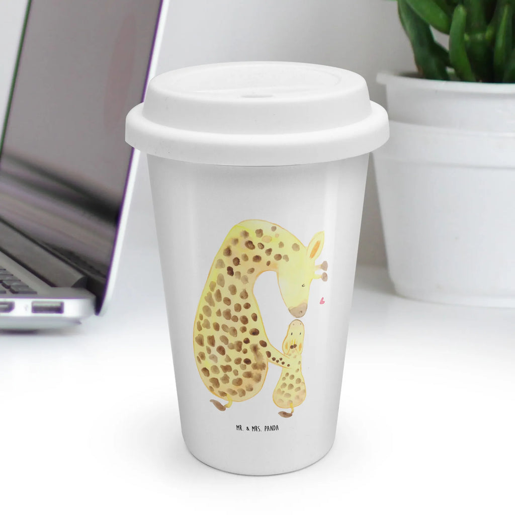 To Go Becher Giraffe Kind Personalisierter To Go Becher, To Go Becher Mit Namen, To Go Becher Für Herren, To Go Becher Für Damen, Doppelwandiger To Go Becher, Leichter To Go Becher, To Go Becher Büro, Wiederverwendbarer Becher, To Go Becher Kunststoff, To Go Becher Für Kinder, Kleiner To Go Becher, Reisebecher, To Go Becher Bambus, To Go Becher Mit Motiv, Isolierbecher To Go, To Go Becher Mit Deckel, Thermobecher To Go, Großer To Go Becher, Kaffeebecher To Go, Auslaufsicherer To Go Becher, To Go Becher Edelstahl, Becher Für Unterwegs, To Go Becher Set, To Go Becher Mit Trinköffnung, Nachhaltiger To Go Becher, To Go Becher Glas, Umweltfreundlicher Kaffeebecher, To Go Becher Spülmaschinenfest, To Go Becher, Mehrwegbecher, Lustiger To Go Becher, Trinkbecher To Go, To Go Becher Schule, To Go Becher Mit Spruch, Coffee To Go Becher, To Go Becher Auto, To Go Becher Mit Foto, Afrika, Wildtiere, Sohn, Giraffe, Mama, Mutter, Kind, Tochter, Lieblingsmensch