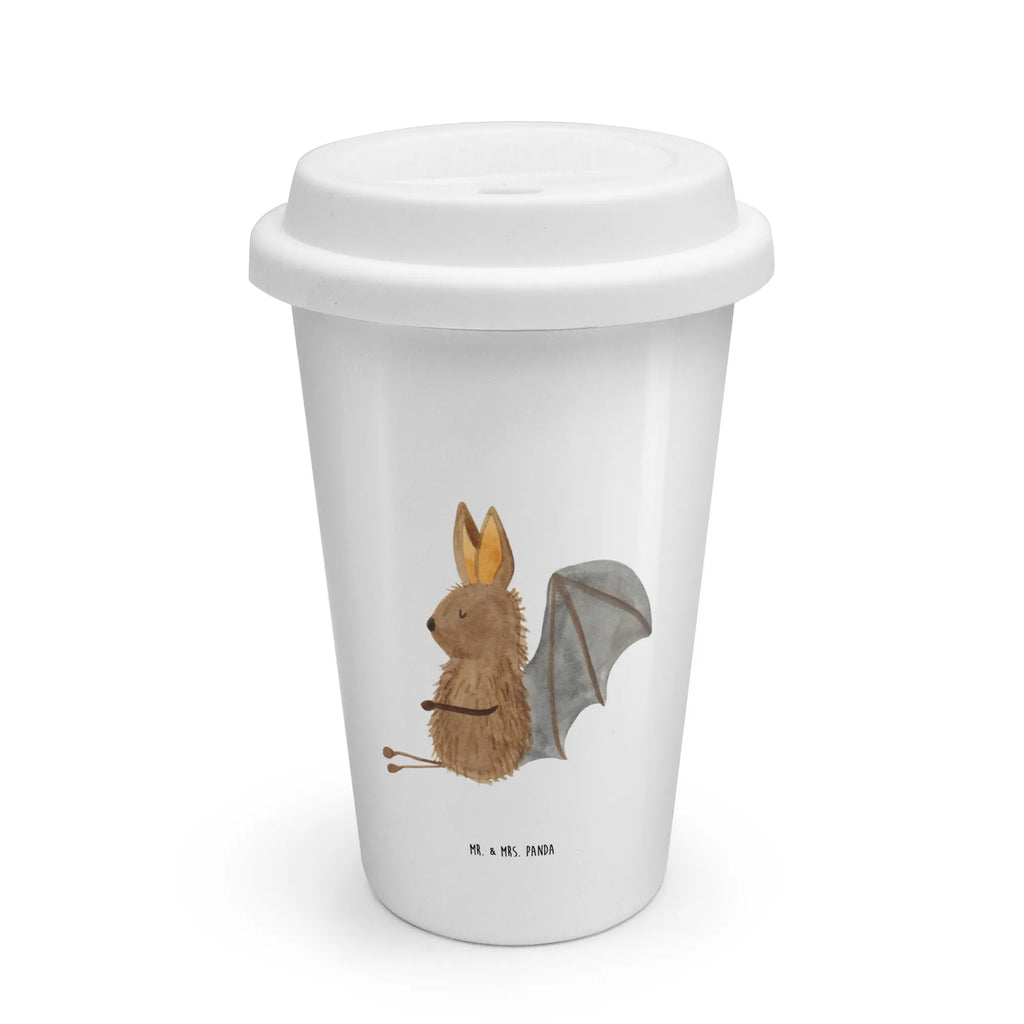 To Go Cup bat Sit Kaffeebecher To Go, Trinkbecher To Go, Auslaufsicherer To Go Becher, Kleiner To Go Becher, To Go Becher Glas, To Go Becher Mit Namen, Nachhaltiger To Go Becher, To Go Becher Set, To Go Becher Büro, To Go Becher Kunststoff, Becher Für Unterwegs, Doppelwandiger To Go Becher, Leichter To Go Becher, To Go Becher Bambus, To Go Becher Mit Spruch, To Go Becher Spülmaschinenfest, Reisebecher, To Go Becher Für Kinder, Thermobecher To Go, To Go Becher Edelstahl, To Go Becher Für Damen, Wiederverwendbarer Becher, To Go Becher Mit Deckel, Personalisierter To Go Becher, Lustiger To Go Becher, Großer To Go Becher, To Go Becher Mit Foto, To Go Becher Auto, Coffee To Go Becher, Mehrwegbecher, To Go Becher Mit Trinköffnung, To Go Becher Schule, To Go Becher Für Herren, Isolierbecher To Go, To Go Becher Mit Motiv, Umweltfreundlicher Kaffeebecher, To Go Becher, Tiermotive, Gute Laune, lustige Sprüche, Tiere, entspannen, Motivation, Fledermäuse, Fledermaus