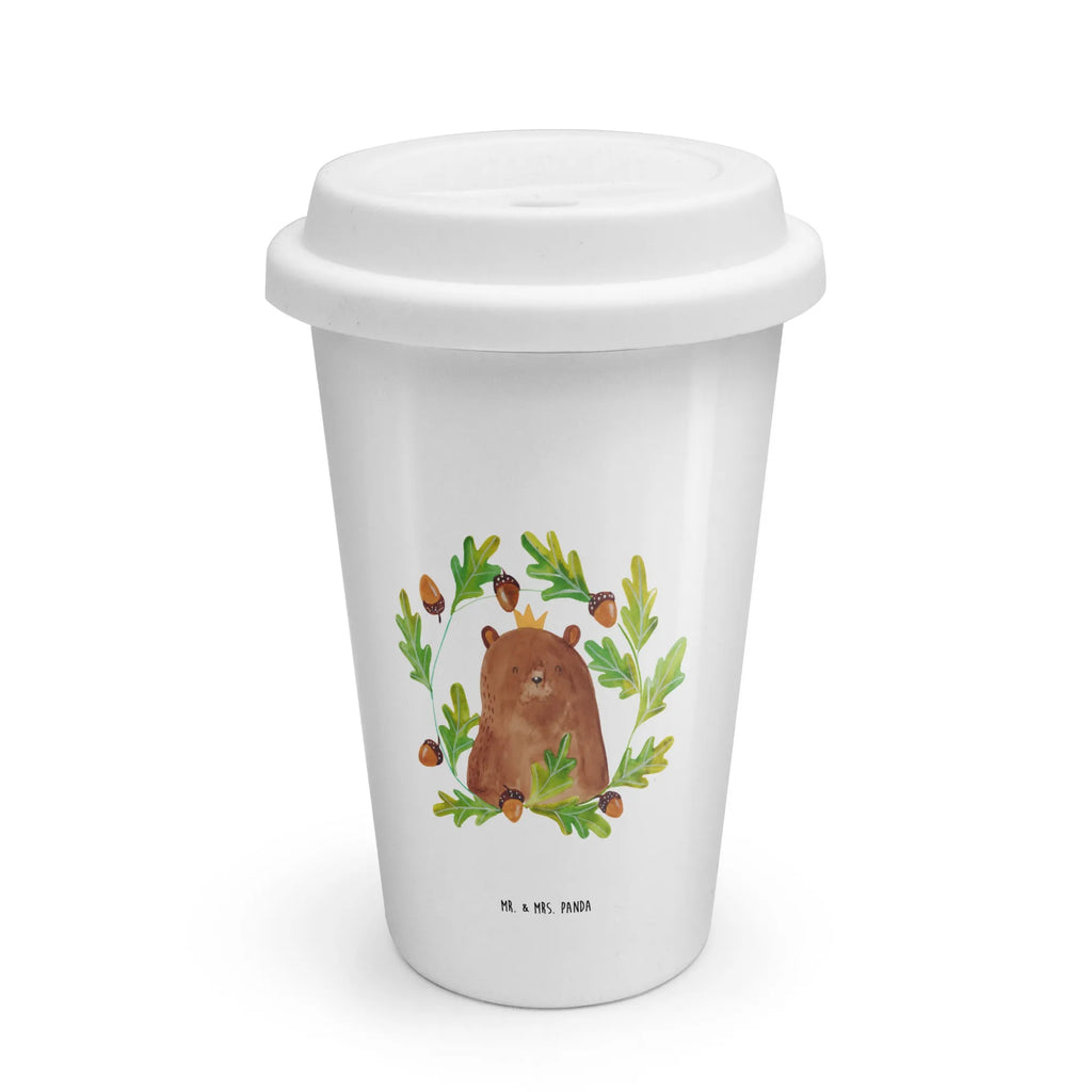 To Go Becher Bär König To Go Becher Büro, Doppelwandiger To Go Becher, To Go Becher Für Kinder, Reisebecher, Kaffeebecher To Go, To Go Becher Edelstahl, Becher Für Unterwegs, To Go Becher Für Herren, To Go Becher Glas, Großer To Go Becher, To Go Becher Mit Foto, To Go Becher Spülmaschinenfest, Lustiger To Go Becher, Auslaufsicherer To Go Becher, Nachhaltiger To Go Becher, To Go Becher Für Damen, Wiederverwendbarer Becher, To Go Becher Schule, Isolierbecher To Go, Personalisierter To Go Becher, To Go Becher Mit Deckel, Kleiner To Go Becher, To Go Becher Set, Leichter To Go Becher, Coffee To Go Becher, To Go Becher Mit Motiv, To Go Becher Auto, Trinkbecher To Go, Umweltfreundlicher Kaffeebecher, Mehrwegbecher, To Go Becher Kunststoff, To Go Becher Mit Trinköffnung, To Go Becher Mit Spruch, To Go Becher Bambus, To Go Becher, To Go Becher Mit Namen, Thermobecher To Go, Bär, Teddy, Teddybär, Vater, Daddy, Vatertag, Papa Bär, bester Vater, Dad, weltbester Papa, bester Papa, Papi, Papa