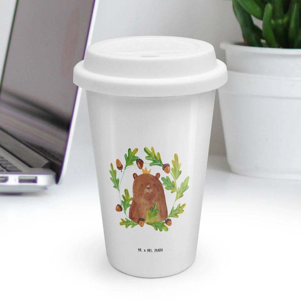 To Go Becher Bär König To Go Becher Büro, Doppelwandiger To Go Becher, To Go Becher Für Kinder, Reisebecher, Kaffeebecher To Go, To Go Becher Edelstahl, Becher Für Unterwegs, To Go Becher Für Herren, To Go Becher Glas, Großer To Go Becher, To Go Becher Mit Foto, To Go Becher Spülmaschinenfest, Lustiger To Go Becher, Auslaufsicherer To Go Becher, Nachhaltiger To Go Becher, To Go Becher Für Damen, Wiederverwendbarer Becher, To Go Becher Schule, Isolierbecher To Go, Personalisierter To Go Becher, To Go Becher Mit Deckel, Kleiner To Go Becher, To Go Becher Set, Leichter To Go Becher, Coffee To Go Becher, To Go Becher Mit Motiv, To Go Becher Auto, Trinkbecher To Go, Umweltfreundlicher Kaffeebecher, Mehrwegbecher, To Go Becher Kunststoff, To Go Becher Mit Trinköffnung, To Go Becher Mit Spruch, To Go Becher Bambus, To Go Becher, To Go Becher Mit Namen, Thermobecher To Go, Bär, Teddy, Teddybär, Vater, Daddy, Vatertag, Papa Bär, bester Vater, Dad, weltbester Papa, bester Papa, Papi, Papa