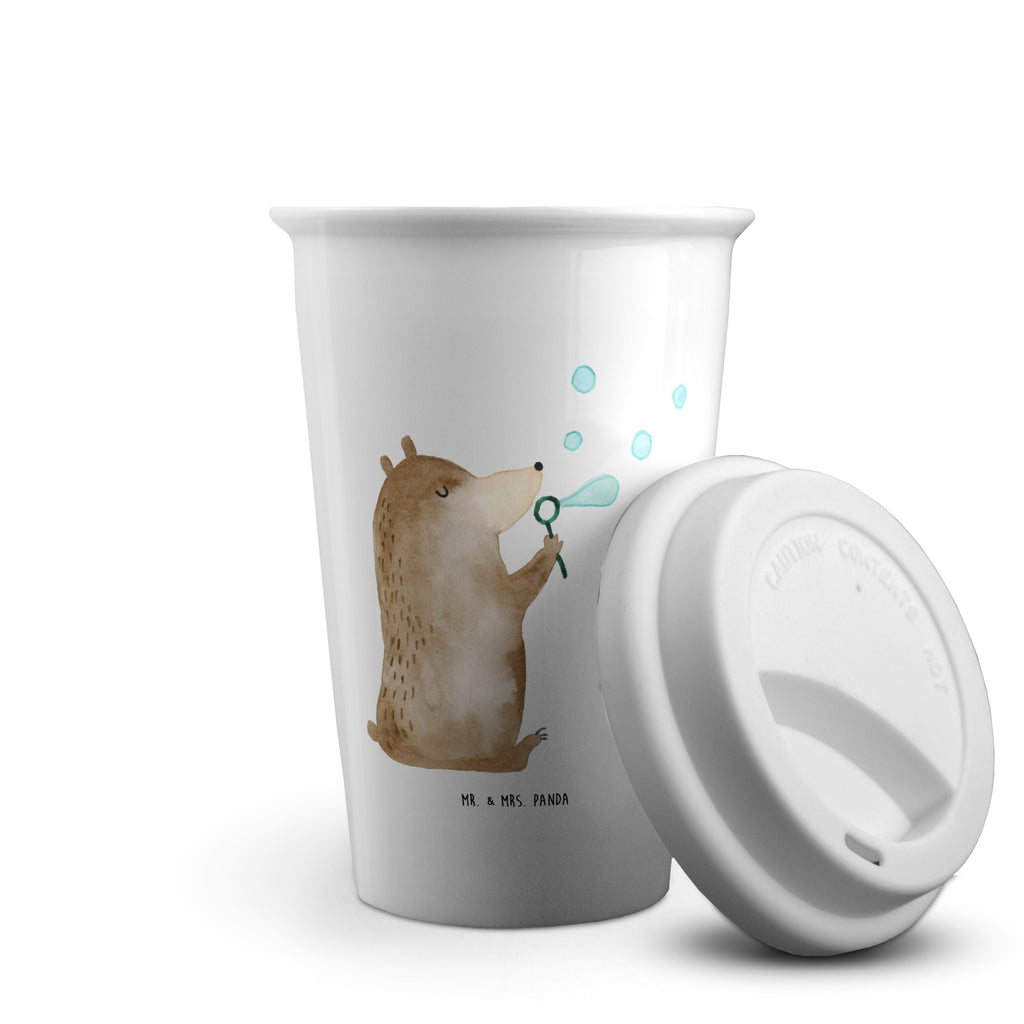 To Go Becher Bär Seifenblasen To Go Becher Für Damen, To Go Becher Schule, To Go Becher Mit Trinköffnung, Auslaufsicherer To Go Becher, Thermobecher To Go, To Go Becher Für Kinder, To Go Becher Mit Motiv, To Go Becher Edelstahl, To Go Becher Kunststoff, To Go Becher Auto, To Go Becher Mit Namen, Mehrwegbecher, Leichter To Go Becher, To Go Becher Mit Foto, Reisebecher, Isolierbecher To Go, Kaffeebecher To Go, To Go Becher Mit Spruch, To Go Becher Set, To Go Becher Bambus, Nachhaltiger To Go Becher, Umweltfreundlicher Kaffeebecher, To Go Becher Spülmaschinenfest, Wiederverwendbarer Becher, Doppelwandiger To Go Becher, Personalisierter To Go Becher, To Go Becher Glas, Coffee To Go Becher, To Go Becher Für Herren, Kleiner To Go Becher, To Go Becher Büro, To Go Becher Mit Deckel, To Go Becher, Becher Für Unterwegs, Trinkbecher To Go, Großer To Go Becher, Lustiger To Go Becher, Bär, Teddy, Teddybär, Seifenblasen Bär Lustig Sein Glücklich Traurig Happy