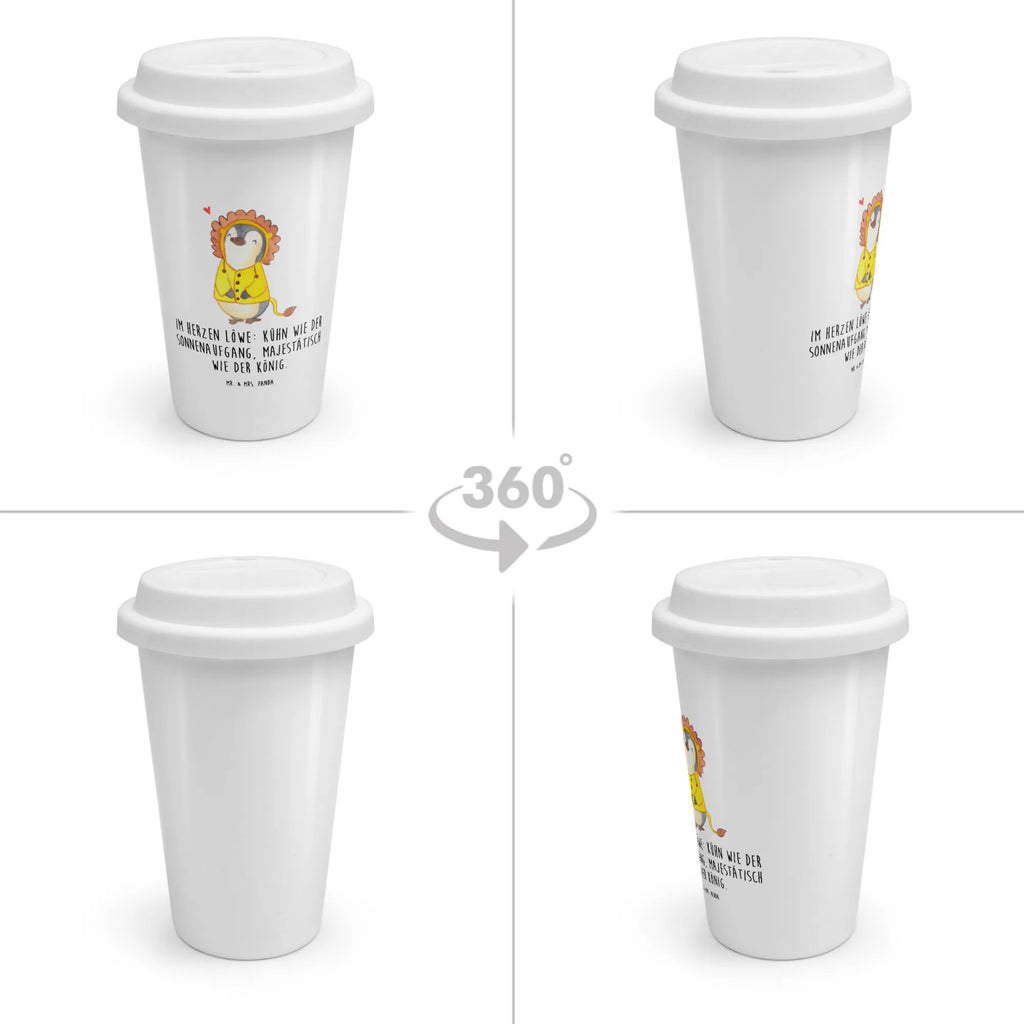 To Go Cup Lion Astrology Wiederverwendbarer Becher, Trinkbecher To Go, To Go Becher Mit Spruch, To Go Becher Mit Foto, To Go Becher Set, To Go Becher Glas, To Go Becher Mit Deckel, Mehrwegbecher, To Go Becher Kunststoff, Umweltfreundlicher Kaffeebecher, Personalisierter To Go Becher, Reisebecher, Becher Für Unterwegs, To Go Becher Für Damen, To Go Becher Mit Namen, Leichter To Go Becher, To Go Becher Auto, Doppelwandiger To Go Becher, To Go Becher Spülmaschinenfest, To Go Becher Mit Trinköffnung, To Go Becher Für Herren, Isolierbecher To Go, To Go Becher Edelstahl, Nachhaltiger To Go Becher, Thermobecher To Go, Coffee To Go Becher, To Go Becher Bambus, Kleiner To Go Becher, Auslaufsicherer To Go Becher, To Go Becher Schule, To Go Becher Mit Motiv, Lustiger To Go Becher, To Go Becher Büro, To Go Becher, Großer To Go Becher, Kaffeebecher To Go, To Go Becher Für Kinder, Tierkreiszeichen, Sternzeichen, Horoskop, Astrologie, Aszendent, Sternzeichen Löwe, Geburtstagsgeschenk, Löwe, Geschenkidee zum Geburtstag