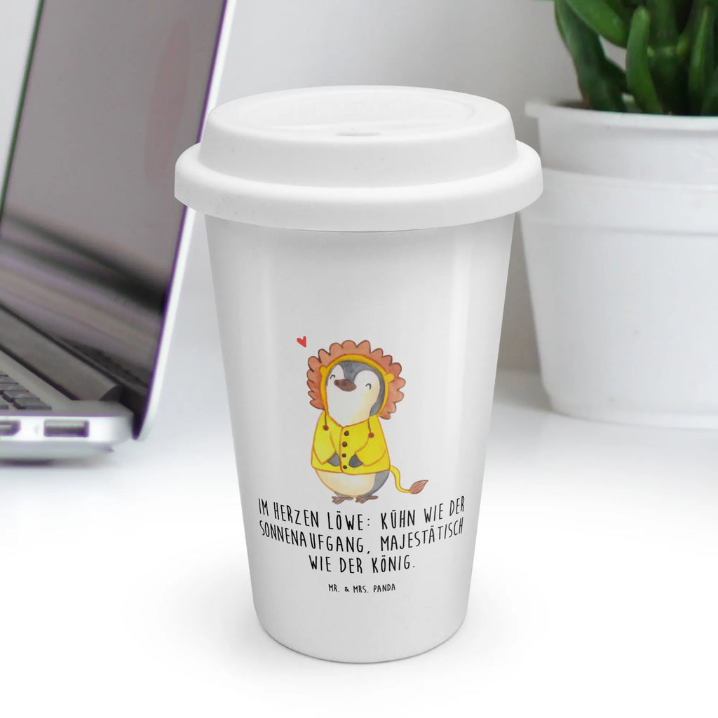 To Go Cup Lion Astrology Wiederverwendbarer Becher, Trinkbecher To Go, To Go Becher Mit Spruch, To Go Becher Mit Foto, To Go Becher Set, To Go Becher Glas, To Go Becher Mit Deckel, Mehrwegbecher, To Go Becher Kunststoff, Umweltfreundlicher Kaffeebecher, Personalisierter To Go Becher, Reisebecher, Becher Für Unterwegs, To Go Becher Für Damen, To Go Becher Mit Namen, Leichter To Go Becher, To Go Becher Auto, Doppelwandiger To Go Becher, To Go Becher Spülmaschinenfest, To Go Becher Mit Trinköffnung, To Go Becher Für Herren, Isolierbecher To Go, To Go Becher Edelstahl, Nachhaltiger To Go Becher, Thermobecher To Go, Coffee To Go Becher, To Go Becher Bambus, Kleiner To Go Becher, Auslaufsicherer To Go Becher, To Go Becher Schule, To Go Becher Mit Motiv, Lustiger To Go Becher, To Go Becher Büro, To Go Becher, Großer To Go Becher, Kaffeebecher To Go, To Go Becher Für Kinder, Tierkreiszeichen, Sternzeichen, Horoskop, Astrologie, Aszendent, Sternzeichen Löwe, Geburtstagsgeschenk, Löwe, Geschenkidee zum Geburtstag