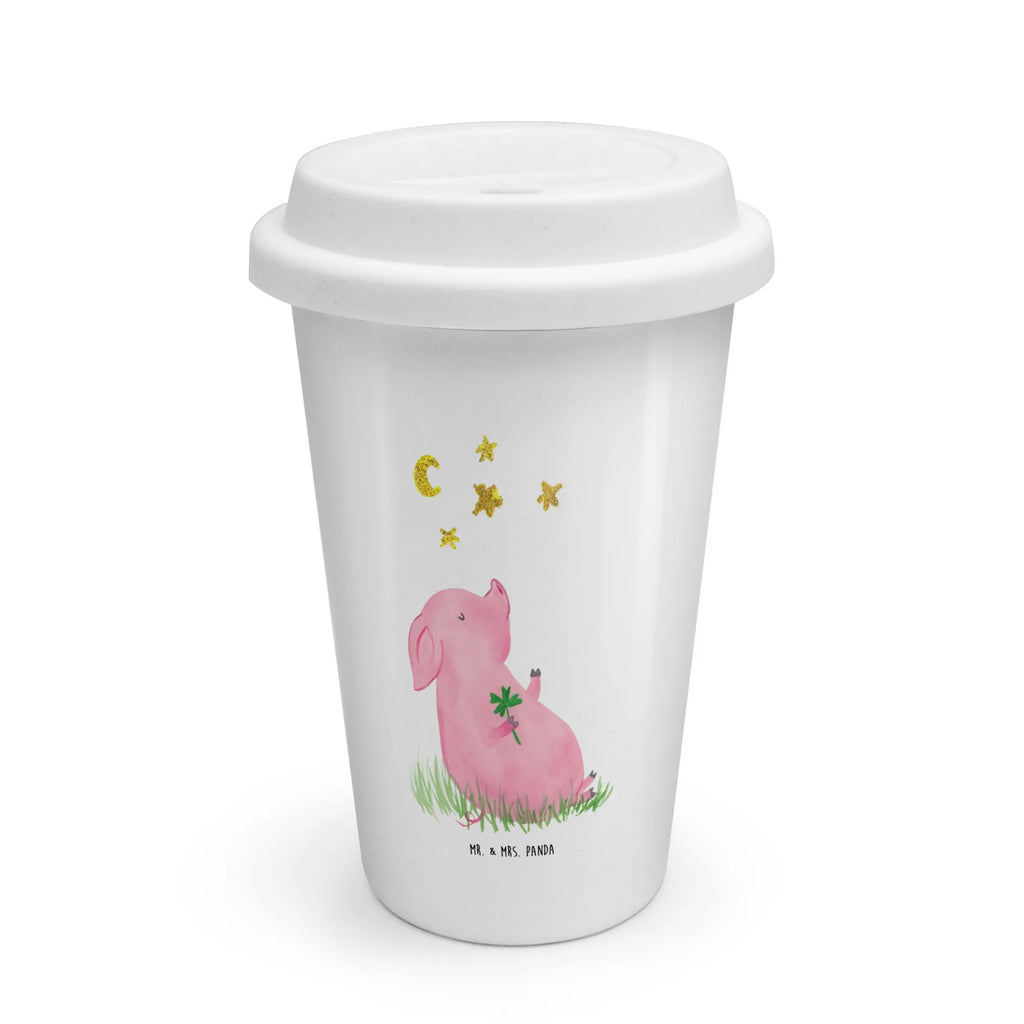 To Go Cup Pig Luck Mehrwegbecher, Kleiner To Go Becher, Leichter To Go Becher, Coffee To Go Becher, Thermobecher To Go, Lustiger To Go Becher, To Go Becher Auto, To Go Becher Edelstahl, To Go Becher Mit Deckel, Doppelwandiger To Go Becher, Nachhaltiger To Go Becher, Becher Für Unterwegs, To Go Becher, Trinkbecher To Go, To Go Becher Mit Motiv, To Go Becher Mit Trinköffnung, To Go Becher Für Damen, Umweltfreundlicher Kaffeebecher, To Go Becher Set, To Go Becher Für Kinder, To Go Becher Glas, To Go Becher Mit Spruch, To Go Becher Spülmaschinenfest, To Go Becher Kunststoff, Reisebecher, To Go Becher Für Herren, Kaffeebecher To Go, To Go Becher Büro, Personalisierter To Go Becher, To Go Becher Mit Namen, Wiederverwendbarer Becher, To Go Becher Mit Foto, To Go Becher Bambus, Auslaufsicherer To Go Becher, Isolierbecher To Go, To Go Becher Schule, Großer To Go Becher, Tiermotive, Gute Laune, lustige Sprüche, Tiere, Glücksbringer, Sernchen, Ziele, Sterne, Schweinchen, Schwein, Glücksschwein. Glück, Träume, Motivation