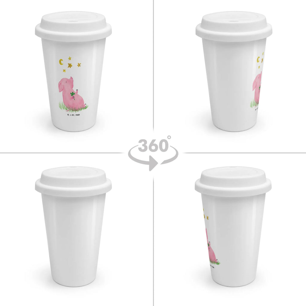 To Go Cup Pig Luck Mehrwegbecher, Kleiner To Go Becher, Leichter To Go Becher, Coffee To Go Becher, Thermobecher To Go, Lustiger To Go Becher, To Go Becher Auto, To Go Becher Edelstahl, To Go Becher Mit Deckel, Doppelwandiger To Go Becher, Nachhaltiger To Go Becher, Becher Für Unterwegs, To Go Becher, Trinkbecher To Go, To Go Becher Mit Motiv, To Go Becher Mit Trinköffnung, To Go Becher Für Damen, Umweltfreundlicher Kaffeebecher, To Go Becher Set, To Go Becher Für Kinder, To Go Becher Glas, To Go Becher Mit Spruch, To Go Becher Spülmaschinenfest, To Go Becher Kunststoff, Reisebecher, To Go Becher Für Herren, Kaffeebecher To Go, To Go Becher Büro, Personalisierter To Go Becher, To Go Becher Mit Namen, Wiederverwendbarer Becher, To Go Becher Mit Foto, To Go Becher Bambus, Auslaufsicherer To Go Becher, Isolierbecher To Go, To Go Becher Schule, Großer To Go Becher, Tiermotive, Gute Laune, lustige Sprüche, Tiere, Glücksbringer, Sernchen, Ziele, Sterne, Schweinchen, Schwein, Glücksschwein. Glück, Träume, Motivation