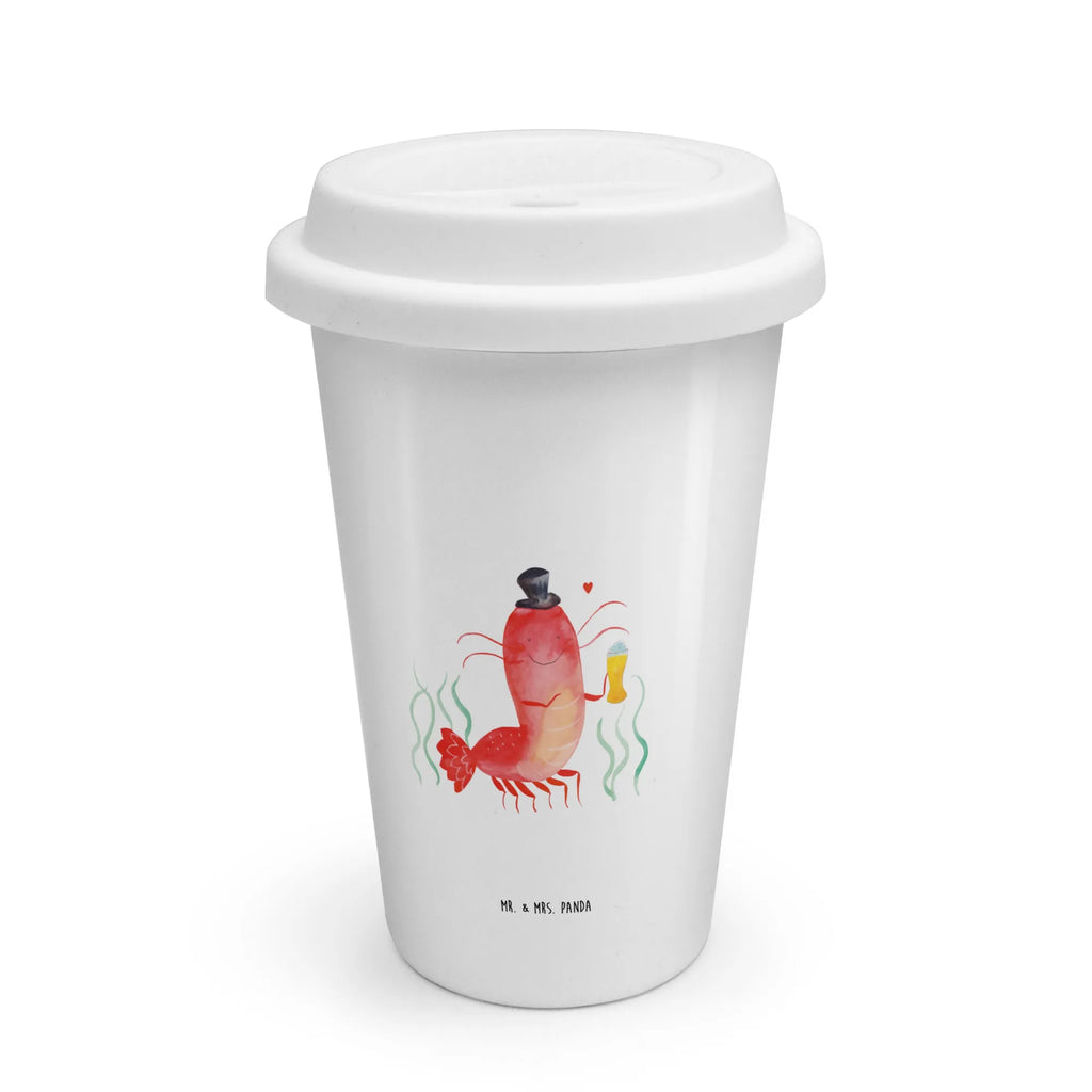 To Go Cup lobster Wheat Mehrwegbecher, To Go Becher Kunststoff, Becher Für Unterwegs, To Go Becher Mit Trinköffnung, Doppelwandiger To Go Becher, Coffee To Go Becher, To Go Becher Mit Foto, Großer To Go Becher, Trinkbecher To Go, Kaffeebecher To Go, To Go Becher, Kleiner To Go Becher, Isolierbecher To Go, To Go Becher Mit Namen, To Go Becher Büro, To Go Becher Mit Motiv, To Go Becher Glas, To Go Becher Auto, Wiederverwendbarer Becher, To Go Becher Mit Spruch, To Go Becher Für Herren, Thermobecher To Go, Reisebecher, Personalisierter To Go Becher, To Go Becher Edelstahl, To Go Becher Für Kinder, Leichter To Go Becher, To Go Becher Spülmaschinenfest, Auslaufsicherer To Go Becher, To Go Becher Schule, To Go Becher Mit Deckel, Lustiger To Go Becher, Umweltfreundlicher Kaffeebecher, To Go Becher Für Damen, To Go Becher Bambus, Nachhaltiger To Go Becher, To Go Becher Set, Meerestiere, Meer, Urlaub, Garnele, Bier, Bierliebhaber, Junggesellin, Garnelen, Kneipe, Wirtschaft, Junggeselle, Männerhaushalt, Kochen, Gasthaus
