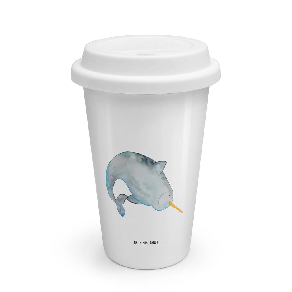 To Go Becher Narwal Kleiner To Go Becher, Kaffeebecher To Go, Coffee To Go Becher, To Go Becher Für Herren, To Go Becher Auto, Nachhaltiger To Go Becher, To Go Becher Kunststoff, Lustiger To Go Becher, Umweltfreundlicher Kaffeebecher, Isolierbecher To Go, To Go Becher Mit Motiv, To Go Becher, To Go Becher Set, Doppelwandiger To Go Becher, To Go Becher Spülmaschinenfest, Auslaufsicherer To Go Becher, To Go Becher Mit Spruch, Reisebecher, To Go Becher Büro, To Go Becher Mit Trinköffnung, Leichter To Go Becher, To Go Becher Mit Deckel, To Go Becher Mit Foto, To Go Becher Glas, To Go Becher Für Damen, Thermobecher To Go, To Go Becher Für Kinder, Mehrwegbecher, To Go Becher Bambus, To Go Becher Schule, Trinkbecher To Go, To Go Becher Edelstahl, Wiederverwendbarer Becher, Becher Für Unterwegs, Großer To Go Becher, Personalisierter To Go Becher, To Go Becher Mit Namen, Meerestiere, Meer, Urlaub, Putzen, Junggesellin, Hausfrau, Wal, Narwal, aufräumen, Kinderzimmer