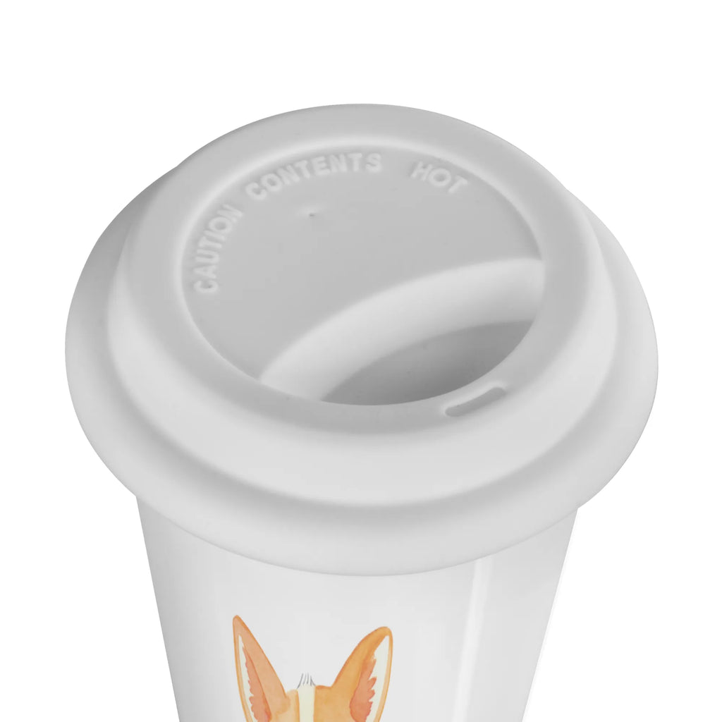 To Go Cup corgi buttocks Kaffeebecher To Go, Lustiger To Go Becher, To Go Becher Büro, Mehrwegbecher, To Go Becher Für Herren, To Go Becher Mit Deckel, To Go Becher Für Kinder, Coffee To Go Becher, Kleiner To Go Becher, To Go Becher Glas, To Go Becher Mit Trinköffnung, Doppelwandiger To Go Becher, To Go Becher Auto, Großer To Go Becher, To Go Becher Mit Foto, Leichter To Go Becher, To Go Becher Spülmaschinenfest, To Go Becher Edelstahl, To Go Becher Bambus, To Go Becher Set, Personalisierter To Go Becher, To Go Becher, To Go Becher Mit Namen, Auslaufsicherer To Go Becher, Trinkbecher To Go, Isolierbecher To Go, To Go Becher Kunststoff, To Go Becher Schule, To Go Becher Mit Motiv, Umweltfreundlicher Kaffeebecher, Becher Für Unterwegs, Wiederverwendbarer Becher, Nachhaltiger To Go Becher, Thermobecher To Go, Reisebecher, To Go Becher Mit Spruch, To Go Becher Für Damen, Hund, Hundemotiv, Haustier, Hunderasse, Tierliebhaber, Hundebesitzer, Sprüche, Hundeliebe, Selbstliebe, Corgie, Spruch, Motivation