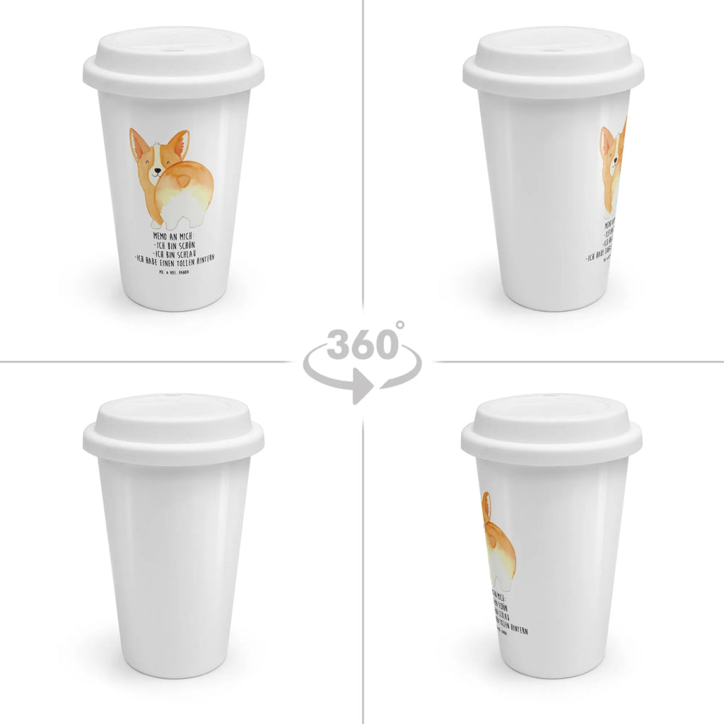 To Go Cup corgi buttocks Kaffeebecher To Go, Lustiger To Go Becher, To Go Becher Büro, Mehrwegbecher, To Go Becher Für Herren, To Go Becher Mit Deckel, To Go Becher Für Kinder, Coffee To Go Becher, Kleiner To Go Becher, To Go Becher Glas, To Go Becher Mit Trinköffnung, Doppelwandiger To Go Becher, To Go Becher Auto, Großer To Go Becher, To Go Becher Mit Foto, Leichter To Go Becher, To Go Becher Spülmaschinenfest, To Go Becher Edelstahl, To Go Becher Bambus, To Go Becher Set, Personalisierter To Go Becher, To Go Becher, To Go Becher Mit Namen, Auslaufsicherer To Go Becher, Trinkbecher To Go, Isolierbecher To Go, To Go Becher Kunststoff, To Go Becher Schule, To Go Becher Mit Motiv, Umweltfreundlicher Kaffeebecher, Becher Für Unterwegs, Wiederverwendbarer Becher, Nachhaltiger To Go Becher, Thermobecher To Go, Reisebecher, To Go Becher Mit Spruch, To Go Becher Für Damen, Hund, Hundemotiv, Haustier, Hunderasse, Tierliebhaber, Hundebesitzer, Sprüche, Hundeliebe, Selbstliebe, Corgie, Spruch, Motivation