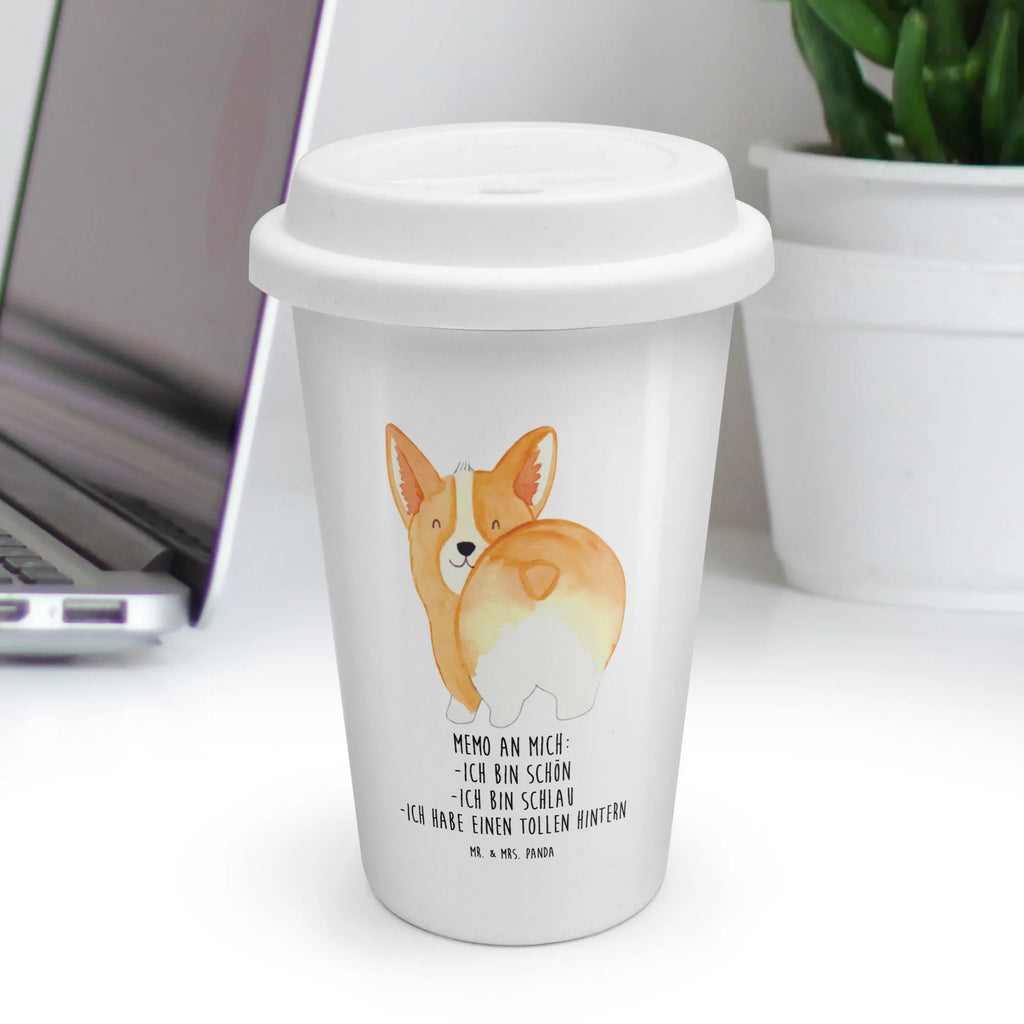 To Go Cup corgi buttocks Kaffeebecher To Go, Lustiger To Go Becher, To Go Becher Büro, Mehrwegbecher, To Go Becher Für Herren, To Go Becher Mit Deckel, To Go Becher Für Kinder, Coffee To Go Becher, Kleiner To Go Becher, To Go Becher Glas, To Go Becher Mit Trinköffnung, Doppelwandiger To Go Becher, To Go Becher Auto, Großer To Go Becher, To Go Becher Mit Foto, Leichter To Go Becher, To Go Becher Spülmaschinenfest, To Go Becher Edelstahl, To Go Becher Bambus, To Go Becher Set, Personalisierter To Go Becher, To Go Becher, To Go Becher Mit Namen, Auslaufsicherer To Go Becher, Trinkbecher To Go, Isolierbecher To Go, To Go Becher Kunststoff, To Go Becher Schule, To Go Becher Mit Motiv, Umweltfreundlicher Kaffeebecher, Becher Für Unterwegs, Wiederverwendbarer Becher, Nachhaltiger To Go Becher, Thermobecher To Go, Reisebecher, To Go Becher Mit Spruch, To Go Becher Für Damen, Hund, Hundemotiv, Haustier, Hunderasse, Tierliebhaber, Hundebesitzer, Sprüche, Hundeliebe, Selbstliebe, Corgie, Spruch, Motivation