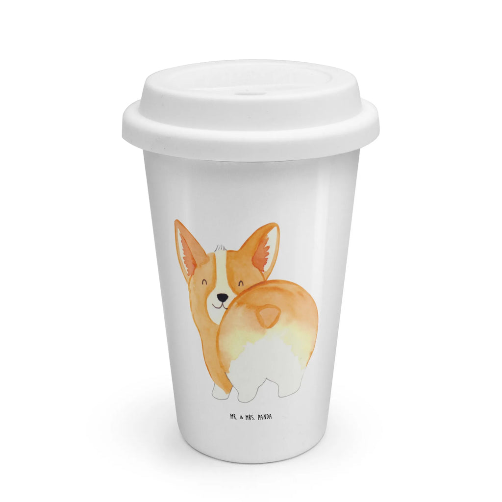 To Go Cup corgi buttocks Kaffeebecher To Go, Lustiger To Go Becher, To Go Becher Büro, Mehrwegbecher, To Go Becher Für Herren, To Go Becher Mit Deckel, To Go Becher Für Kinder, Coffee To Go Becher, Kleiner To Go Becher, To Go Becher Glas, To Go Becher Mit Trinköffnung, Doppelwandiger To Go Becher, To Go Becher Auto, Großer To Go Becher, To Go Becher Mit Foto, Leichter To Go Becher, To Go Becher Spülmaschinenfest, To Go Becher Edelstahl, To Go Becher Bambus, To Go Becher Set, Personalisierter To Go Becher, To Go Becher, To Go Becher Mit Namen, Auslaufsicherer To Go Becher, Trinkbecher To Go, Isolierbecher To Go, To Go Becher Kunststoff, To Go Becher Schule, To Go Becher Mit Motiv, Umweltfreundlicher Kaffeebecher, Becher Für Unterwegs, Wiederverwendbarer Becher, Nachhaltiger To Go Becher, Thermobecher To Go, Reisebecher, To Go Becher Mit Spruch, To Go Becher Für Damen, Hund, Hundemotiv, Haustier, Hunderasse, Tierliebhaber, Hundebesitzer, Sprüche, Hundeliebe, Selbstliebe, Corgie, Spruch, Motivation