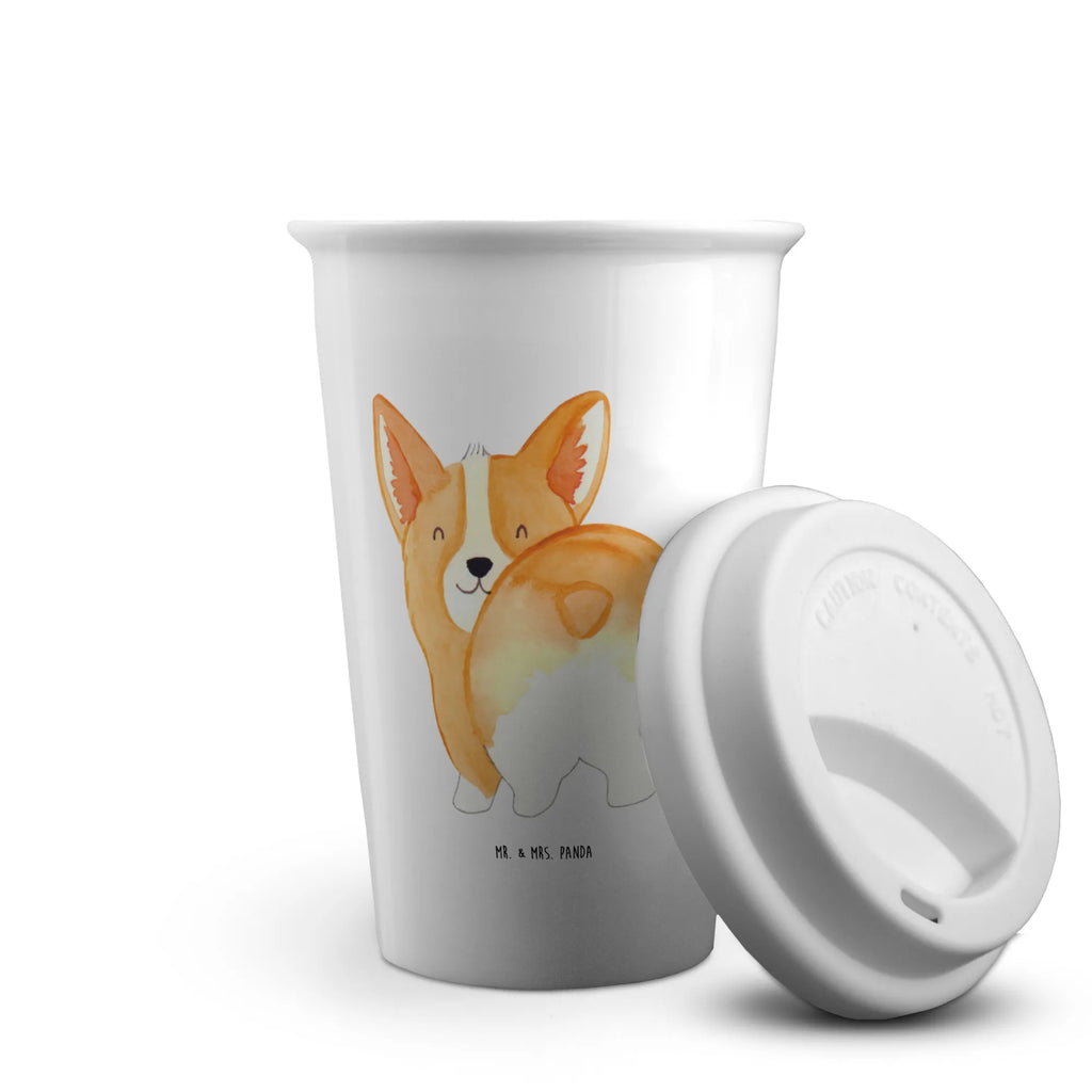 To Go Cup corgi buttocks Kaffeebecher To Go, Lustiger To Go Becher, To Go Becher Büro, Mehrwegbecher, To Go Becher Für Herren, To Go Becher Mit Deckel, To Go Becher Für Kinder, Coffee To Go Becher, Kleiner To Go Becher, To Go Becher Glas, To Go Becher Mit Trinköffnung, Doppelwandiger To Go Becher, To Go Becher Auto, Großer To Go Becher, To Go Becher Mit Foto, Leichter To Go Becher, To Go Becher Spülmaschinenfest, To Go Becher Edelstahl, To Go Becher Bambus, To Go Becher Set, Personalisierter To Go Becher, To Go Becher, To Go Becher Mit Namen, Auslaufsicherer To Go Becher, Trinkbecher To Go, Isolierbecher To Go, To Go Becher Kunststoff, To Go Becher Schule, To Go Becher Mit Motiv, Umweltfreundlicher Kaffeebecher, Becher Für Unterwegs, Wiederverwendbarer Becher, Nachhaltiger To Go Becher, Thermobecher To Go, Reisebecher, To Go Becher Mit Spruch, To Go Becher Für Damen, Hund, Hundemotiv, Haustier, Hunderasse, Tierliebhaber, Hundebesitzer, Sprüche, Hundeliebe, Selbstliebe, Corgie, Spruch, Motivation