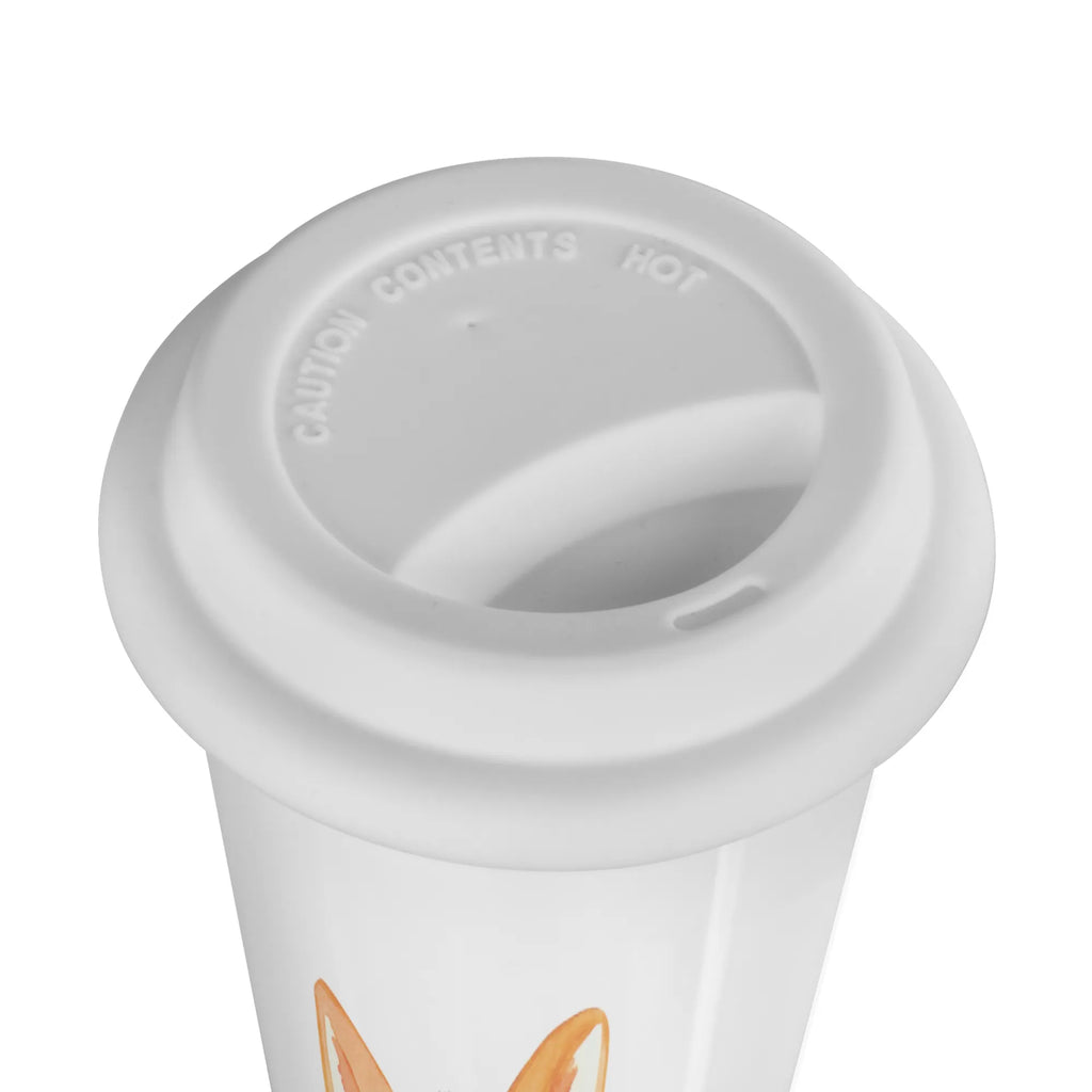 To Go Cup corgi buttocks Kaffeebecher To Go, Lustiger To Go Becher, To Go Becher Büro, Mehrwegbecher, To Go Becher Für Herren, To Go Becher Mit Deckel, To Go Becher Für Kinder, Coffee To Go Becher, Kleiner To Go Becher, To Go Becher Glas, To Go Becher Mit Trinköffnung, Doppelwandiger To Go Becher, To Go Becher Auto, Großer To Go Becher, To Go Becher Mit Foto, Leichter To Go Becher, To Go Becher Spülmaschinenfest, To Go Becher Edelstahl, To Go Becher Bambus, To Go Becher Set, Personalisierter To Go Becher, To Go Becher, To Go Becher Mit Namen, Auslaufsicherer To Go Becher, Trinkbecher To Go, Isolierbecher To Go, To Go Becher Kunststoff, To Go Becher Schule, To Go Becher Mit Motiv, Umweltfreundlicher Kaffeebecher, Becher Für Unterwegs, Wiederverwendbarer Becher, Nachhaltiger To Go Becher, Thermobecher To Go, Reisebecher, To Go Becher Mit Spruch, To Go Becher Für Damen, Hund, Hundemotiv, Haustier, Hunderasse, Tierliebhaber, Hundebesitzer, Sprüche, Hundeliebe, Selbstliebe, Corgie, Spruch, Motivation