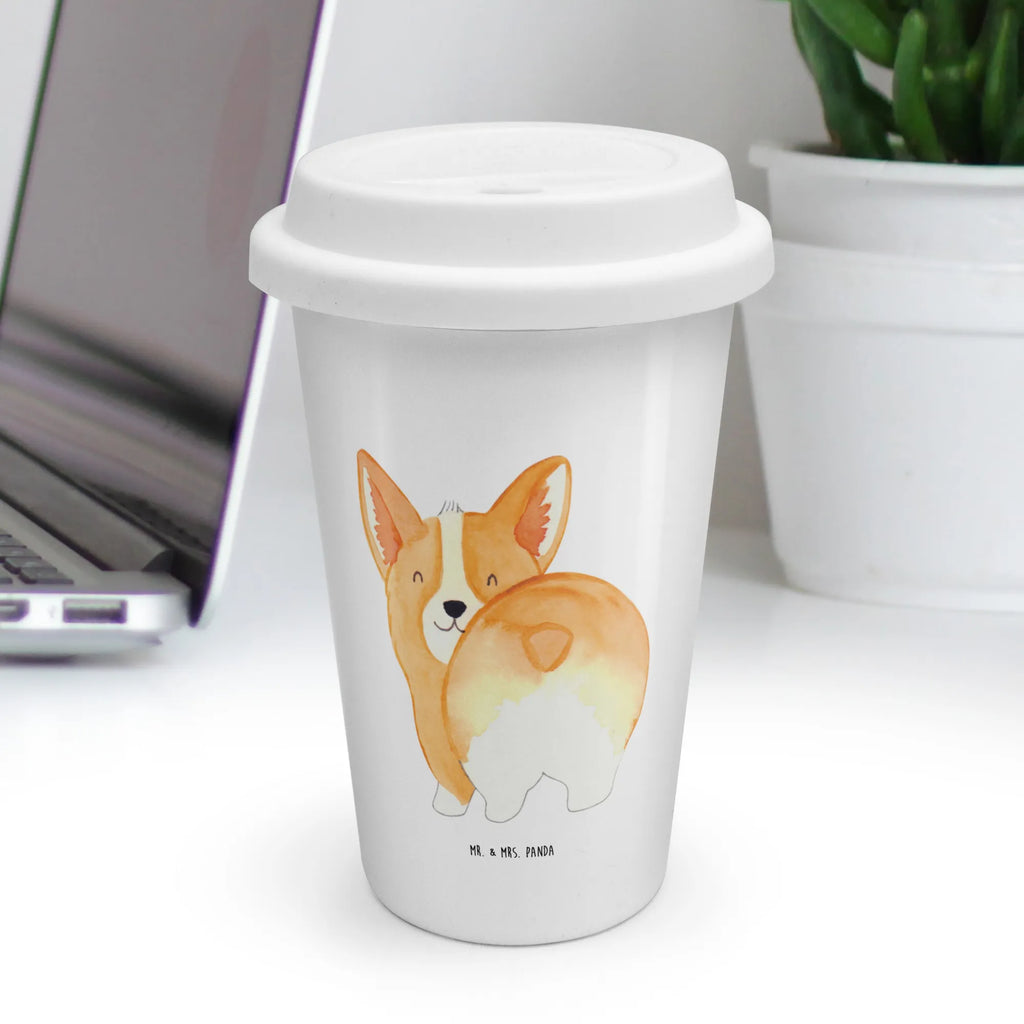 To Go Cup corgi buttocks Kaffeebecher To Go, Lustiger To Go Becher, To Go Becher Büro, Mehrwegbecher, To Go Becher Für Herren, To Go Becher Mit Deckel, To Go Becher Für Kinder, Coffee To Go Becher, Kleiner To Go Becher, To Go Becher Glas, To Go Becher Mit Trinköffnung, Doppelwandiger To Go Becher, To Go Becher Auto, Großer To Go Becher, To Go Becher Mit Foto, Leichter To Go Becher, To Go Becher Spülmaschinenfest, To Go Becher Edelstahl, To Go Becher Bambus, To Go Becher Set, Personalisierter To Go Becher, To Go Becher, To Go Becher Mit Namen, Auslaufsicherer To Go Becher, Trinkbecher To Go, Isolierbecher To Go, To Go Becher Kunststoff, To Go Becher Schule, To Go Becher Mit Motiv, Umweltfreundlicher Kaffeebecher, Becher Für Unterwegs, Wiederverwendbarer Becher, Nachhaltiger To Go Becher, Thermobecher To Go, Reisebecher, To Go Becher Mit Spruch, To Go Becher Für Damen, Hund, Hundemotiv, Haustier, Hunderasse, Tierliebhaber, Hundebesitzer, Sprüche, Hundeliebe, Selbstliebe, Corgie, Spruch, Motivation