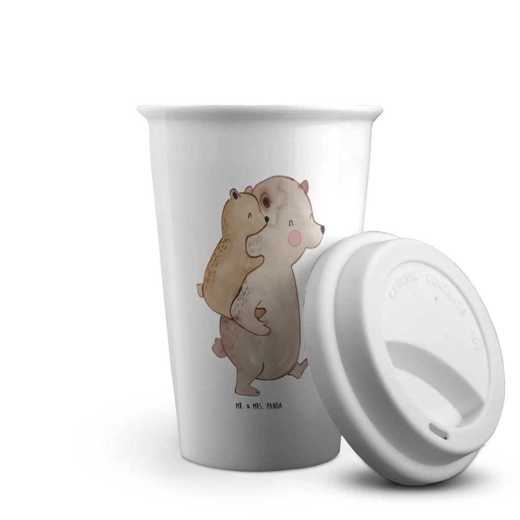 To Go Becher Papa Bär To Go Becher Mit Spruch, To Go Becher Edelstahl, Reisebecher, To Go Becher Glas, Umweltfreundlicher Kaffeebecher, To Go Becher Auto, Kaffeebecher To Go, Personalisierter To Go Becher, Wiederverwendbarer Becher, Trinkbecher To Go, To Go Becher Mit Namen, Isolierbecher To Go, To Go Becher, To Go Becher Für Kinder, To Go Becher Mit Trinköffnung, To Go Becher Bambus, To Go Becher Mit Motiv, To Go Becher Kunststoff, Coffee To Go Becher, To Go Becher Für Damen, Becher Für Unterwegs, Nachhaltiger To Go Becher, To Go Becher Mit Deckel, To Go Becher Spülmaschinenfest, Kleiner To Go Becher, Auslaufsicherer To Go Becher, Leichter To Go Becher, To Go Becher Mit Foto, Doppelwandiger To Go Becher, To Go Becher Büro, To Go Becher Set, Thermobecher To Go, To Go Becher Schule, Großer To Go Becher, To Go Becher Für Herren, Lustiger To Go Becher, Familie, Mama, Opa, Oma, Bruder, Schwester, Papa, Muttertag, Vatertag, Geschenk, Vater, Papi, Onkel, Geburtstag, Vati