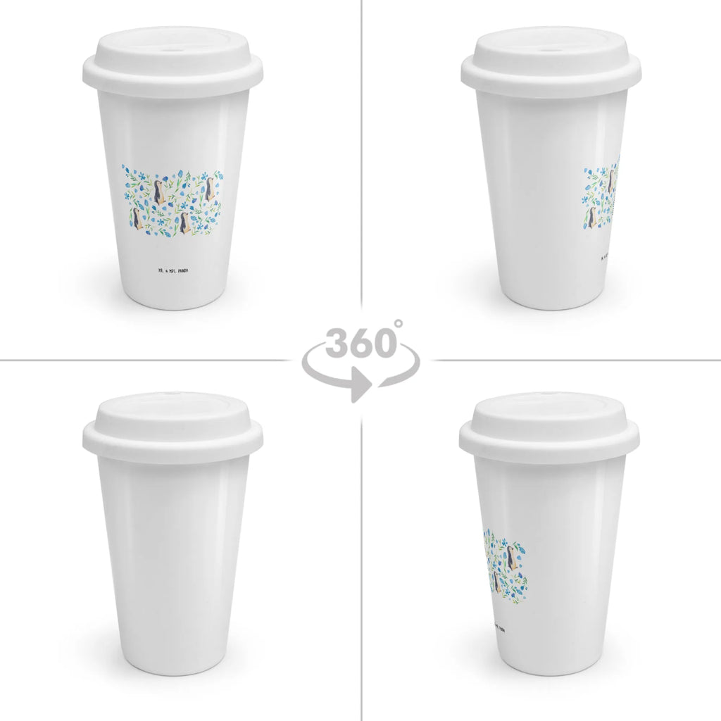 To Go Becher Pinguinliebe Design Thermobecher To Go, Kaffeebecher To Go, To Go Becher Set, To Go Becher Spülmaschinenfest, Isolierbecher To Go, To Go Becher Für Herren, To Go Becher Mit Spruch, To Go Becher Auto, To Go Becher Mit Foto, To Go Becher Glas, Kleiner To Go Becher, To Go Becher Edelstahl, To Go Becher Schule, To Go Becher, Leichter To Go Becher, Lustiger To Go Becher, Großer To Go Becher, Doppelwandiger To Go Becher, To Go Becher Mit Namen, Wiederverwendbarer Becher, Coffee To Go Becher, To Go Becher Für Damen, To Go Becher Mit Deckel, To Go Becher Kunststoff, Auslaufsicherer To Go Becher, Nachhaltiger To Go Becher, Mehrwegbecher, Becher Für Unterwegs, Reisebecher, Umweltfreundlicher Kaffeebecher, To Go Becher Bambus, To Go Becher Für Kinder, To Go Becher Büro, To Go Becher Mit Motiv, To Go Becher Mit Trinköffnung, Trinkbecher To Go, Personalisierter To Go Becher, Blaue Blumen, Blumen, Pinguin, Pinguine, Aquarell, Muster
