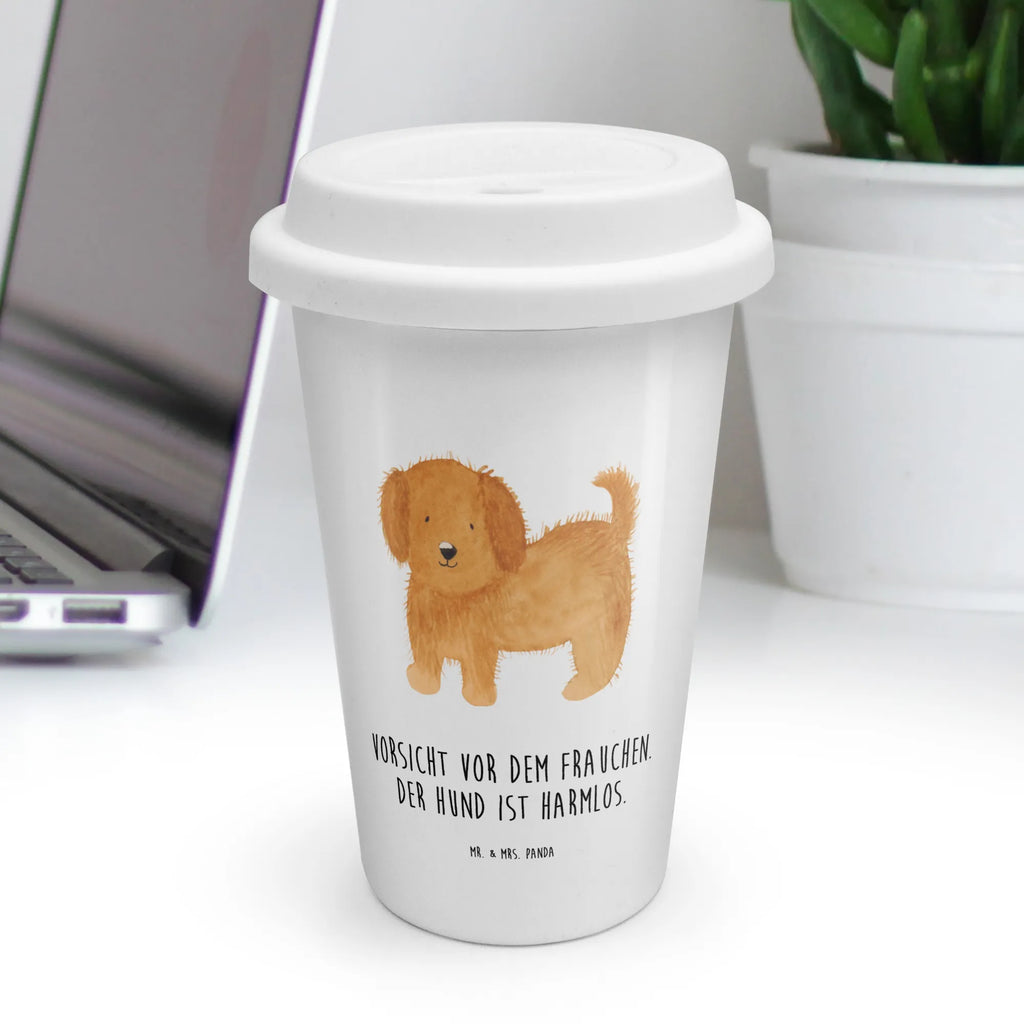 To Go Cup Dog fluffy Auslaufsicherer To Go Becher, Nachhaltiger To Go Becher, Reisebecher, To Go Becher Glas, To Go Becher Set, To Go Becher Mit Motiv, To Go Becher Mit Deckel, To Go Becher Spülmaschinenfest, Wiederverwendbarer Becher, To Go Becher Büro, Mehrwegbecher, Großer To Go Becher, To Go Becher Bambus, Lustiger To Go Becher, To Go Becher Für Herren, Kleiner To Go Becher, Umweltfreundlicher Kaffeebecher, To Go Becher Mit Trinköffnung, Trinkbecher To Go, Isolierbecher To Go, To Go Becher Mit Foto, To Go Becher Für Damen, Kaffeebecher To Go, To Go Becher Für Kinder, Thermobecher To Go, Coffee To Go Becher, Becher Für Unterwegs, To Go Becher Mit Namen, Leichter To Go Becher, To Go Becher Auto, To Go Becher, To Go Becher Mit Spruch, Personalisierter To Go Becher, To Go Becher Schule, Doppelwandiger To Go Becher, To Go Becher Edelstahl, To Go Becher Kunststoff, Hund, Hundemotiv, Haustier, Hunderasse, Tierliebhaber, Hundebesitzer, Sprüche, Hundemama, Hunde, Hundeliebe, Frauchen