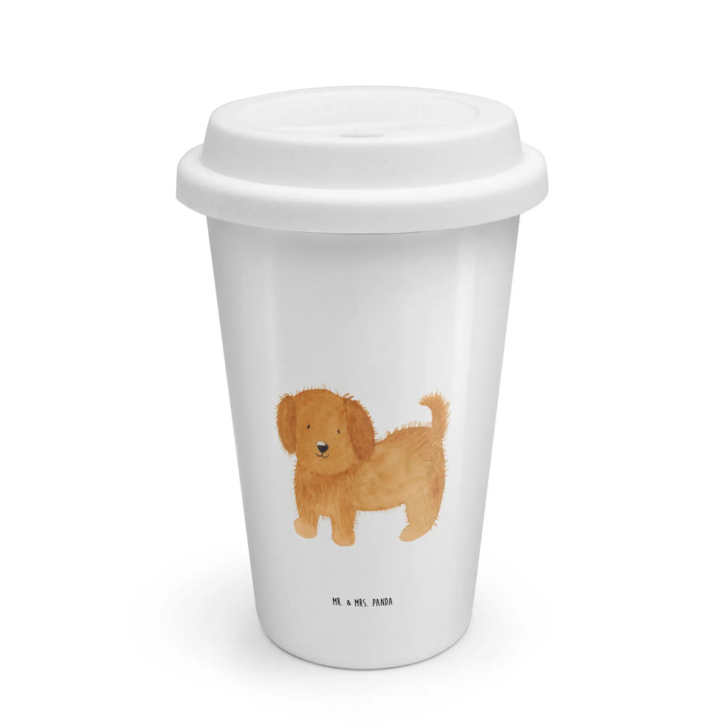 To Go Cup Dog fluffy Auslaufsicherer To Go Becher, Nachhaltiger To Go Becher, Reisebecher, To Go Becher Glas, To Go Becher Set, To Go Becher Mit Motiv, To Go Becher Mit Deckel, To Go Becher Spülmaschinenfest, Wiederverwendbarer Becher, To Go Becher Büro, Mehrwegbecher, Großer To Go Becher, To Go Becher Bambus, Lustiger To Go Becher, To Go Becher Für Herren, Kleiner To Go Becher, Umweltfreundlicher Kaffeebecher, To Go Becher Mit Trinköffnung, Trinkbecher To Go, Isolierbecher To Go, To Go Becher Mit Foto, To Go Becher Für Damen, Kaffeebecher To Go, To Go Becher Für Kinder, Thermobecher To Go, Coffee To Go Becher, Becher Für Unterwegs, To Go Becher Mit Namen, Leichter To Go Becher, To Go Becher Auto, To Go Becher, To Go Becher Mit Spruch, Personalisierter To Go Becher, To Go Becher Schule, Doppelwandiger To Go Becher, To Go Becher Edelstahl, To Go Becher Kunststoff, Hund, Hundemotiv, Haustier, Hunderasse, Tierliebhaber, Hundebesitzer, Sprüche, Hundemama, Hunde, Hundeliebe, Frauchen