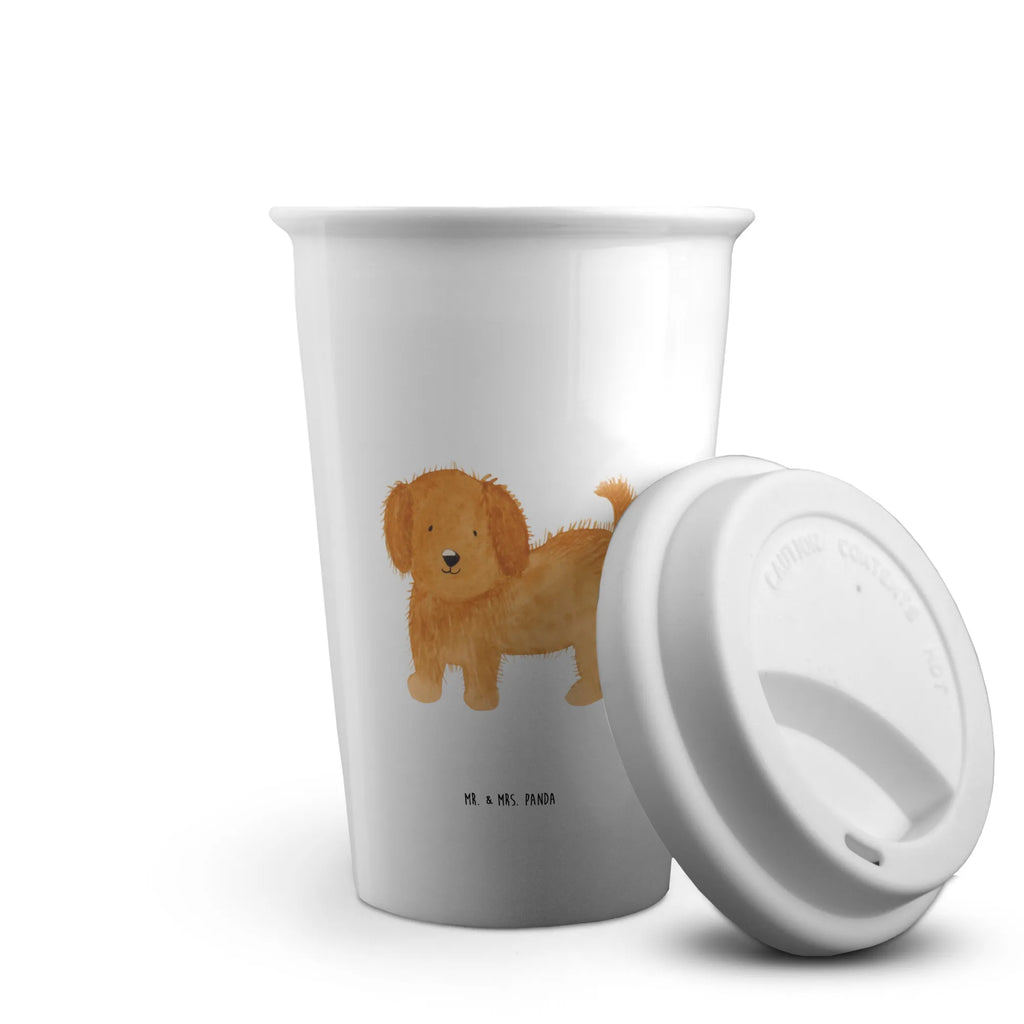 To Go Cup Dog fluffy Auslaufsicherer To Go Becher, Nachhaltiger To Go Becher, Reisebecher, To Go Becher Glas, To Go Becher Set, To Go Becher Mit Motiv, To Go Becher Mit Deckel, To Go Becher Spülmaschinenfest, Wiederverwendbarer Becher, To Go Becher Büro, Mehrwegbecher, Großer To Go Becher, To Go Becher Bambus, Lustiger To Go Becher, To Go Becher Für Herren, Kleiner To Go Becher, Umweltfreundlicher Kaffeebecher, To Go Becher Mit Trinköffnung, Trinkbecher To Go, Isolierbecher To Go, To Go Becher Mit Foto, To Go Becher Für Damen, Kaffeebecher To Go, To Go Becher Für Kinder, Thermobecher To Go, Coffee To Go Becher, Becher Für Unterwegs, To Go Becher Mit Namen, Leichter To Go Becher, To Go Becher Auto, To Go Becher, To Go Becher Mit Spruch, Personalisierter To Go Becher, To Go Becher Schule, Doppelwandiger To Go Becher, To Go Becher Edelstahl, To Go Becher Kunststoff, Hund, Hundemotiv, Haustier, Hunderasse, Tierliebhaber, Hundebesitzer, Sprüche, Hundemama, Hunde, Hundeliebe, Frauchen
