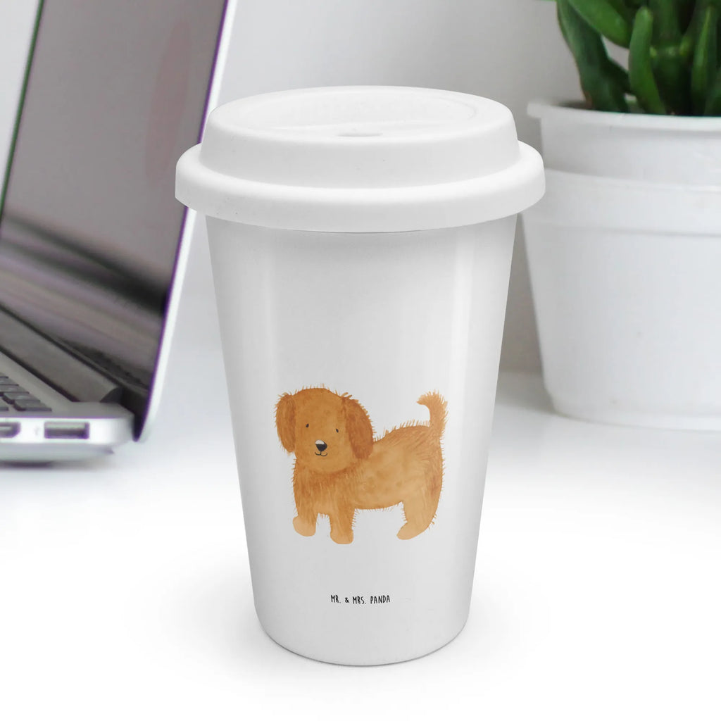 To Go Cup Dog fluffy Auslaufsicherer To Go Becher, Nachhaltiger To Go Becher, Reisebecher, To Go Becher Glas, To Go Becher Set, To Go Becher Mit Motiv, To Go Becher Mit Deckel, To Go Becher Spülmaschinenfest, Wiederverwendbarer Becher, To Go Becher Büro, Mehrwegbecher, Großer To Go Becher, To Go Becher Bambus, Lustiger To Go Becher, To Go Becher Für Herren, Kleiner To Go Becher, Umweltfreundlicher Kaffeebecher, To Go Becher Mit Trinköffnung, Trinkbecher To Go, Isolierbecher To Go, To Go Becher Mit Foto, To Go Becher Für Damen, Kaffeebecher To Go, To Go Becher Für Kinder, Thermobecher To Go, Coffee To Go Becher, Becher Für Unterwegs, To Go Becher Mit Namen, Leichter To Go Becher, To Go Becher Auto, To Go Becher, To Go Becher Mit Spruch, Personalisierter To Go Becher, To Go Becher Schule, Doppelwandiger To Go Becher, To Go Becher Edelstahl, To Go Becher Kunststoff, Hund, Hundemotiv, Haustier, Hunderasse, Tierliebhaber, Hundebesitzer, Sprüche, Hundemama, Hunde, Hundeliebe, Frauchen