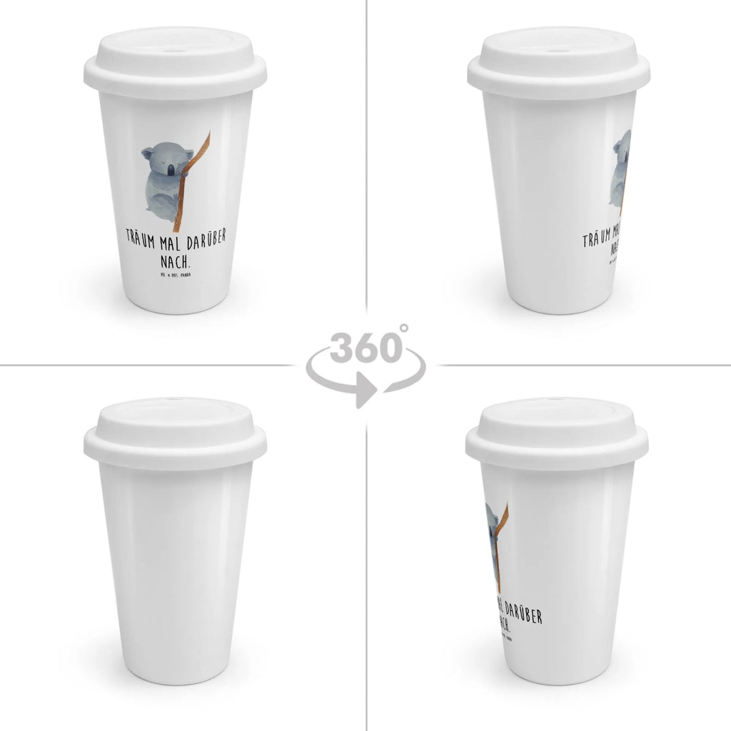 To Go Cup koala To Go Becher Set, Isolierbecher To Go, Coffee To Go Becher, To Go Becher Mit Trinköffnung, Großer To Go Becher, Wiederverwendbarer Becher, To Go Becher Edelstahl, To Go Becher Mit Namen, Personalisierter To Go Becher, Thermobecher To Go, Trinkbecher To Go, To Go Becher Für Kinder, To Go Becher Mit Spruch, Kleiner To Go Becher, To Go Becher Bambus, To Go Becher Spülmaschinenfest, Kaffeebecher To Go, To Go Becher Für Damen, Becher Für Unterwegs, To Go Becher Für Herren, Nachhaltiger To Go Becher, To Go Becher Büro, Auslaufsicherer To Go Becher, Leichter To Go Becher, Mehrwegbecher, To Go Becher Mit Motiv, To Go Becher Mit Foto, To Go Becher Mit Deckel, To Go Becher Kunststoff, To Go Becher Auto, To Go Becher Schule, Umweltfreundlicher Kaffeebecher, Reisebecher, Doppelwandiger To Go Becher, Lustiger To Go Becher, To Go Becher, To Go Becher Glas, Tiermotive, Gute Laune, lustige Sprüche, Tiere, Koalabär, Traum, Traumland, Bär, träumen, Schlafzimmer, Koala, schlafen