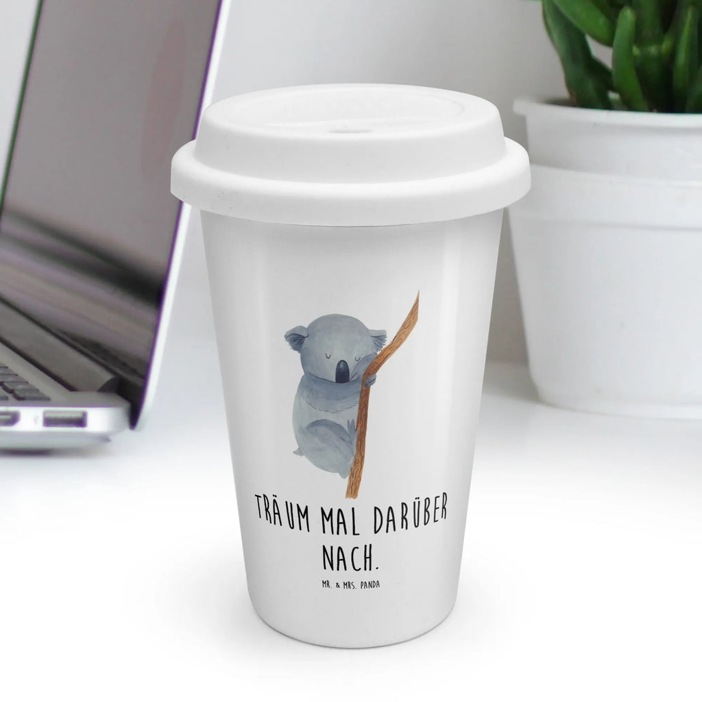 To Go Cup koala To Go Becher Set, Isolierbecher To Go, Coffee To Go Becher, To Go Becher Mit Trinköffnung, Großer To Go Becher, Wiederverwendbarer Becher, To Go Becher Edelstahl, To Go Becher Mit Namen, Personalisierter To Go Becher, Thermobecher To Go, Trinkbecher To Go, To Go Becher Für Kinder, To Go Becher Mit Spruch, Kleiner To Go Becher, To Go Becher Bambus, To Go Becher Spülmaschinenfest, Kaffeebecher To Go, To Go Becher Für Damen, Becher Für Unterwegs, To Go Becher Für Herren, Nachhaltiger To Go Becher, To Go Becher Büro, Auslaufsicherer To Go Becher, Leichter To Go Becher, Mehrwegbecher, To Go Becher Mit Motiv, To Go Becher Mit Foto, To Go Becher Mit Deckel, To Go Becher Kunststoff, To Go Becher Auto, To Go Becher Schule, Umweltfreundlicher Kaffeebecher, Reisebecher, Doppelwandiger To Go Becher, Lustiger To Go Becher, To Go Becher, To Go Becher Glas, Tiermotive, Gute Laune, lustige Sprüche, Tiere, Koalabär, Traum, Traumland, Bär, träumen, Schlafzimmer, Koala, schlafen
