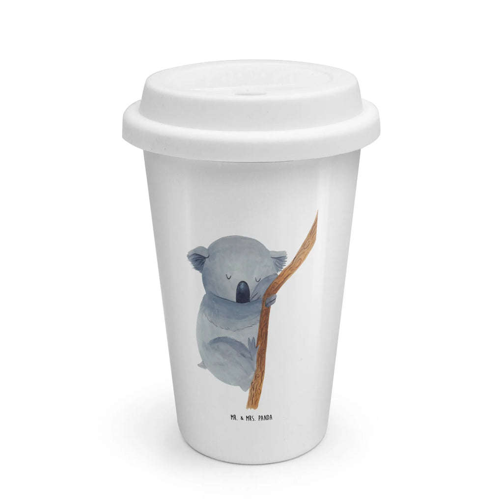To Go Cup koala To Go Becher Set, Isolierbecher To Go, Coffee To Go Becher, To Go Becher Mit Trinköffnung, Großer To Go Becher, Wiederverwendbarer Becher, To Go Becher Edelstahl, To Go Becher Mit Namen, Personalisierter To Go Becher, Thermobecher To Go, Trinkbecher To Go, To Go Becher Für Kinder, To Go Becher Mit Spruch, Kleiner To Go Becher, To Go Becher Bambus, To Go Becher Spülmaschinenfest, Kaffeebecher To Go, To Go Becher Für Damen, Becher Für Unterwegs, To Go Becher Für Herren, Nachhaltiger To Go Becher, To Go Becher Büro, Auslaufsicherer To Go Becher, Leichter To Go Becher, Mehrwegbecher, To Go Becher Mit Motiv, To Go Becher Mit Foto, To Go Becher Mit Deckel, To Go Becher Kunststoff, To Go Becher Auto, To Go Becher Schule, Umweltfreundlicher Kaffeebecher, Reisebecher, Doppelwandiger To Go Becher, Lustiger To Go Becher, To Go Becher, To Go Becher Glas, Tiermotive, Gute Laune, lustige Sprüche, Tiere, Koalabär, Traum, Traumland, Bär, träumen, Schlafzimmer, Koala, schlafen