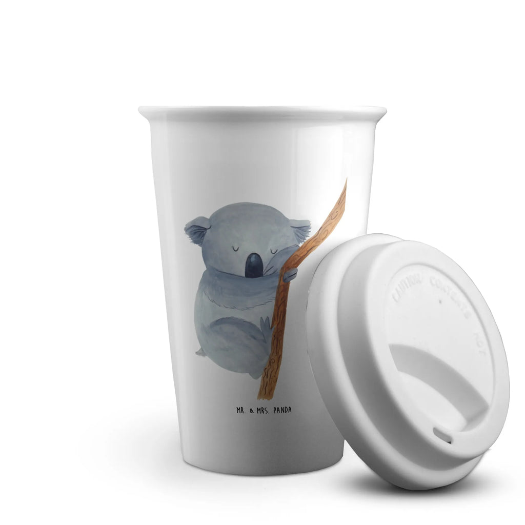 To Go Cup koala To Go Becher Set, Isolierbecher To Go, Coffee To Go Becher, To Go Becher Mit Trinköffnung, Großer To Go Becher, Wiederverwendbarer Becher, To Go Becher Edelstahl, To Go Becher Mit Namen, Personalisierter To Go Becher, Thermobecher To Go, Trinkbecher To Go, To Go Becher Für Kinder, To Go Becher Mit Spruch, Kleiner To Go Becher, To Go Becher Bambus, To Go Becher Spülmaschinenfest, Kaffeebecher To Go, To Go Becher Für Damen, Becher Für Unterwegs, To Go Becher Für Herren, Nachhaltiger To Go Becher, To Go Becher Büro, Auslaufsicherer To Go Becher, Leichter To Go Becher, Mehrwegbecher, To Go Becher Mit Motiv, To Go Becher Mit Foto, To Go Becher Mit Deckel, To Go Becher Kunststoff, To Go Becher Auto, To Go Becher Schule, Umweltfreundlicher Kaffeebecher, Reisebecher, Doppelwandiger To Go Becher, Lustiger To Go Becher, To Go Becher, To Go Becher Glas, Tiermotive, Gute Laune, lustige Sprüche, Tiere, Koalabär, Traum, Traumland, Bär, träumen, Schlafzimmer, Koala, schlafen