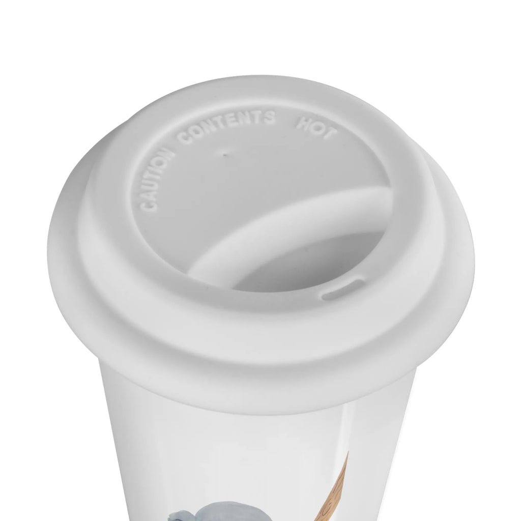 To Go Cup koala To Go Becher Set, Isolierbecher To Go, Coffee To Go Becher, To Go Becher Mit Trinköffnung, Großer To Go Becher, Wiederverwendbarer Becher, To Go Becher Edelstahl, To Go Becher Mit Namen, Personalisierter To Go Becher, Thermobecher To Go, Trinkbecher To Go, To Go Becher Für Kinder, To Go Becher Mit Spruch, Kleiner To Go Becher, To Go Becher Bambus, To Go Becher Spülmaschinenfest, Kaffeebecher To Go, To Go Becher Für Damen, Becher Für Unterwegs, To Go Becher Für Herren, Nachhaltiger To Go Becher, To Go Becher Büro, Auslaufsicherer To Go Becher, Leichter To Go Becher, Mehrwegbecher, To Go Becher Mit Motiv, To Go Becher Mit Foto, To Go Becher Mit Deckel, To Go Becher Kunststoff, To Go Becher Auto, To Go Becher Schule, Umweltfreundlicher Kaffeebecher, Reisebecher, Doppelwandiger To Go Becher, Lustiger To Go Becher, To Go Becher, To Go Becher Glas, Tiermotive, Gute Laune, lustige Sprüche, Tiere, Koalabär, Traum, Traumland, Bär, träumen, Schlafzimmer, Koala, schlafen