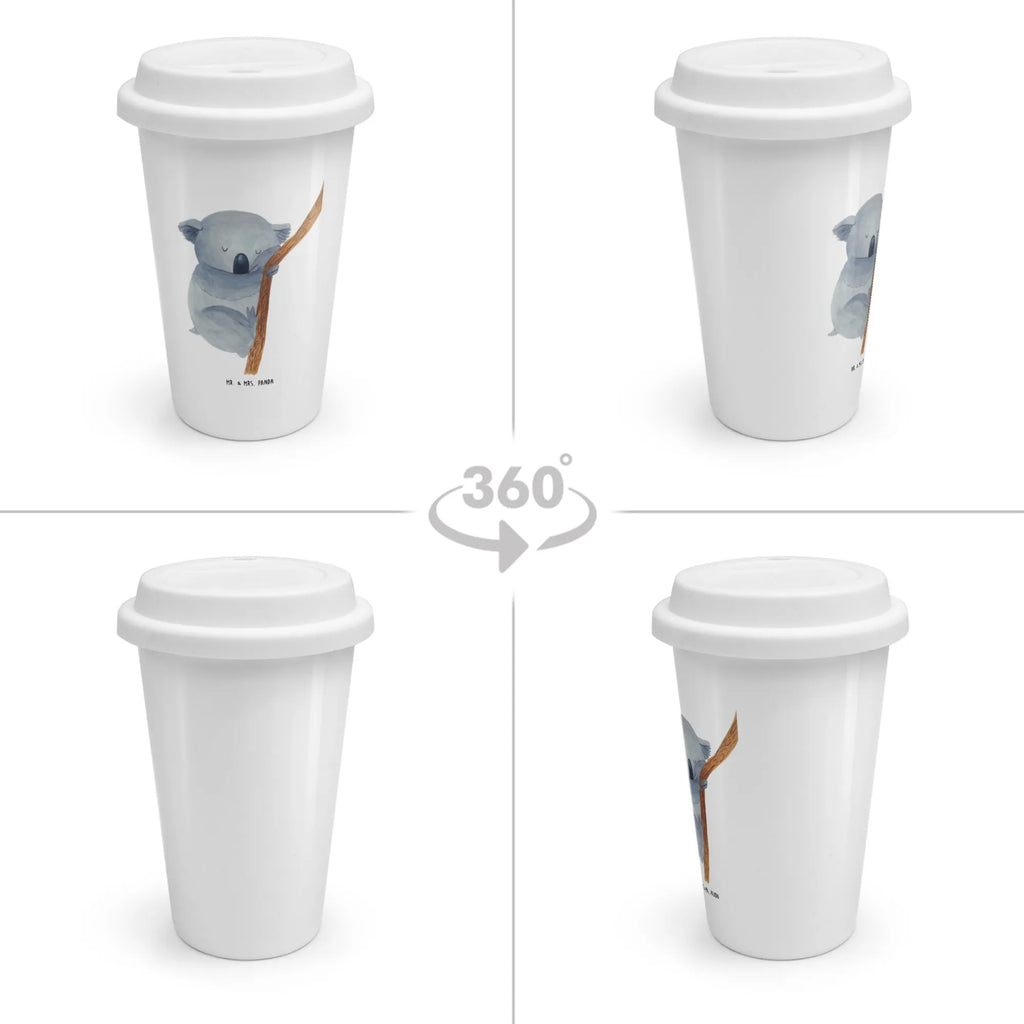To Go Cup koala To Go Becher Set, Isolierbecher To Go, Coffee To Go Becher, To Go Becher Mit Trinköffnung, Großer To Go Becher, Wiederverwendbarer Becher, To Go Becher Edelstahl, To Go Becher Mit Namen, Personalisierter To Go Becher, Thermobecher To Go, Trinkbecher To Go, To Go Becher Für Kinder, To Go Becher Mit Spruch, Kleiner To Go Becher, To Go Becher Bambus, To Go Becher Spülmaschinenfest, Kaffeebecher To Go, To Go Becher Für Damen, Becher Für Unterwegs, To Go Becher Für Herren, Nachhaltiger To Go Becher, To Go Becher Büro, Auslaufsicherer To Go Becher, Leichter To Go Becher, Mehrwegbecher, To Go Becher Mit Motiv, To Go Becher Mit Foto, To Go Becher Mit Deckel, To Go Becher Kunststoff, To Go Becher Auto, To Go Becher Schule, Umweltfreundlicher Kaffeebecher, Reisebecher, Doppelwandiger To Go Becher, Lustiger To Go Becher, To Go Becher, To Go Becher Glas, Tiermotive, Gute Laune, lustige Sprüche, Tiere, Koalabär, Traum, Traumland, Bär, träumen, Schlafzimmer, Koala, schlafen