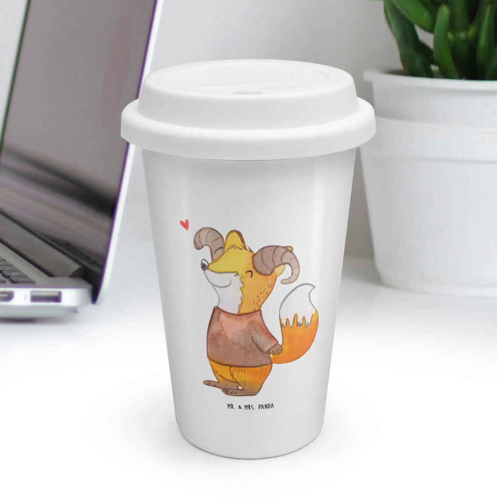 To Go Becher Widder Astologie To Go Becher Kunststoff, To Go Becher Edelstahl, To Go Becher Bambus, To Go Becher Mit Spruch, Isolierbecher To Go, Wiederverwendbarer Becher, To Go Becher Für Kinder, Doppelwandiger To Go Becher, Umweltfreundlicher Kaffeebecher, Becher Für Unterwegs, Kaffeebecher To Go, To Go Becher Mit Deckel, Mehrwegbecher, To Go Becher Mit Trinköffnung, Leichter To Go Becher, To Go Becher Büro, To Go Becher Glas, Coffee To Go Becher, To Go Becher Set, To Go Becher Schule, Kleiner To Go Becher, Nachhaltiger To Go Becher, To Go Becher Mit Foto, Großer To Go Becher, To Go Becher Mit Namen, Auslaufsicherer To Go Becher, Trinkbecher To Go, To Go Becher, To Go Becher Für Damen, To Go Becher Auto, To Go Becher Für Herren, Reisebecher, Personalisierter To Go Becher, Lustiger To Go Becher, Thermobecher To Go, To Go Becher Mit Motiv, To Go Becher Spülmaschinenfest, Tierkreiszeichen, Sternzeichen, Horoskop, Astrologie, Aszendent, Geschenk, Widder, Geburtstagsgeschenk