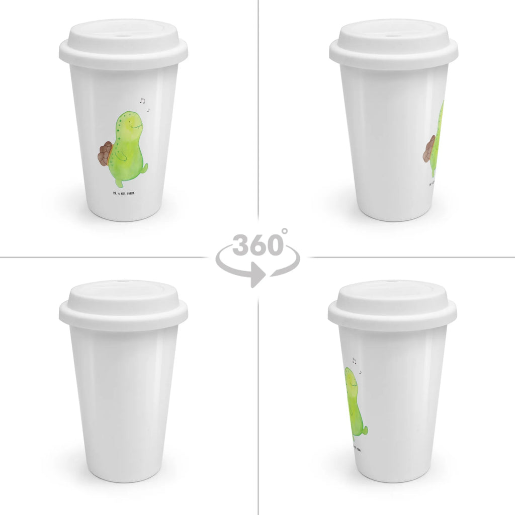 To Go Becher Schildkröte Pfeifen Becher Für Unterwegs, Auslaufsicherer To Go Becher, Personalisierter To Go Becher, To Go Becher Mit Namen, Kaffeebecher To Go, To Go Becher Für Herren, To Go Becher Kunststoff, Coffee To Go Becher, Wiederverwendbarer Becher, To Go Becher Schule, Reisebecher, To Go Becher Set, Trinkbecher To Go, To Go Becher Mit Motiv, Mehrwegbecher, Leichter To Go Becher, Großer To Go Becher, To Go Becher Bambus, To Go Becher Mit Foto, To Go Becher Mit Trinköffnung, Isolierbecher To Go, To Go Becher Für Kinder, To Go Becher Für Damen, To Go Becher Mit Deckel, To Go Becher Edelstahl, Nachhaltiger To Go Becher, Thermobecher To Go, Umweltfreundlicher Kaffeebecher, Doppelwandiger To Go Becher, To Go Becher, To Go Becher Glas, To Go Becher Mit Spruch, To Go Becher Auto, To Go Becher Spülmaschinenfest, Kleiner To Go Becher, To Go Becher Büro, Lustiger To Go Becher, Schildkröte, Schildi, Glück, Schildkröten, Depression, Motivation, fröhlich, Trennung, Neuanfang, Lebensfreude