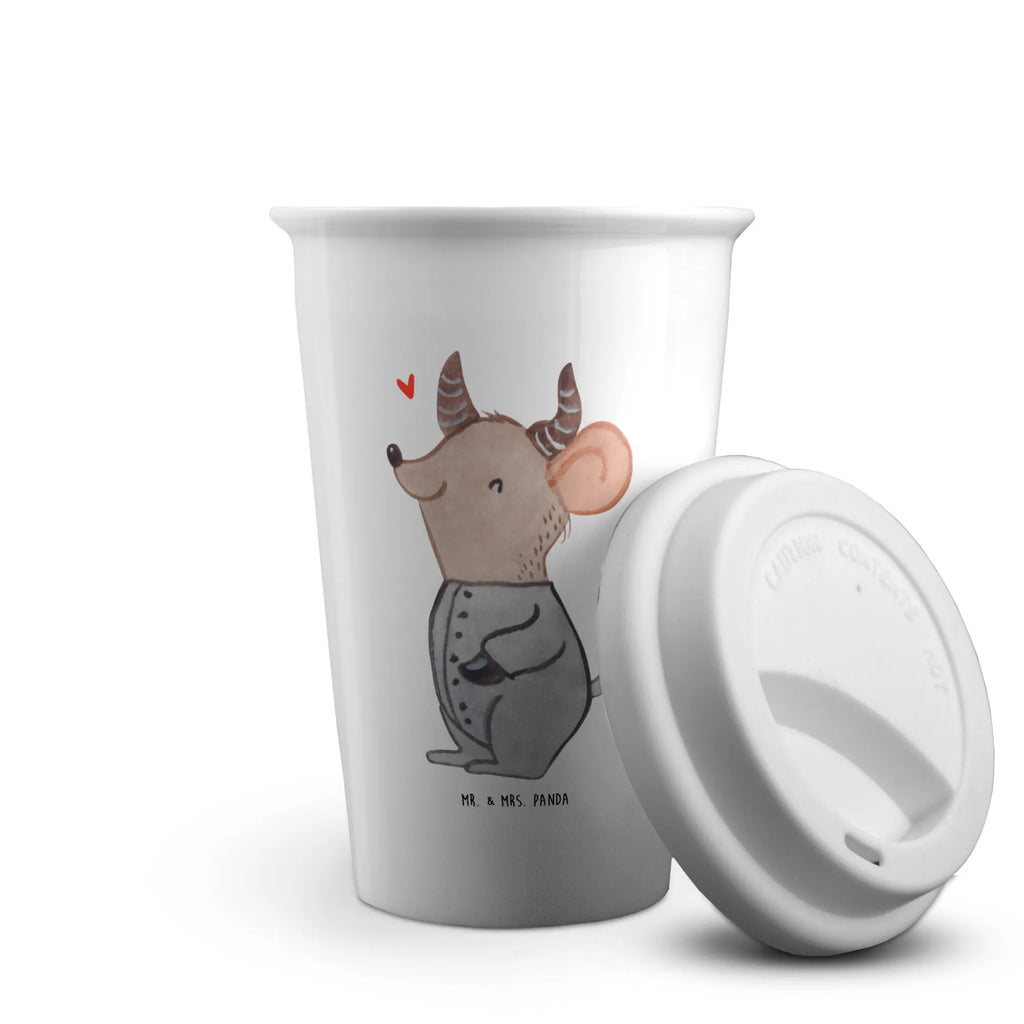 To Go Becher Stier Astrologie Wiederverwendbarer Becher, Lustiger To Go Becher, Trinkbecher To Go, To Go Becher Mit Spruch, To Go Becher Büro, To Go Becher Auto, Becher Für Unterwegs, To Go Becher Glas, Leichter To Go Becher, To Go Becher Für Herren, Großer To Go Becher, To Go Becher Bambus, To Go Becher Spülmaschinenfest, To Go Becher Mit Namen, To Go Becher Schule, To Go Becher Mit Motiv, Isolierbecher To Go, Nachhaltiger To Go Becher, Auslaufsicherer To Go Becher, Coffee To Go Becher, To Go Becher Mit Trinköffnung, To Go Becher Mit Deckel, Kaffeebecher To Go, Personalisierter To Go Becher, To Go Becher Mit Foto, Thermobecher To Go, Kleiner To Go Becher, Reisebecher, To Go Becher Kunststoff, To Go Becher, To Go Becher Edelstahl, Umweltfreundlicher Kaffeebecher, To Go Becher Für Kinder, To Go Becher Set, Doppelwandiger To Go Becher, Mehrwegbecher, To Go Becher Für Damen, Tierkreiszeichen, Sternzeichen, Horoskop, Astrologie, Aszendent, Geschenkidee zum Geburtstag, Stier, Geschenk, Geburtstagsgeschenk