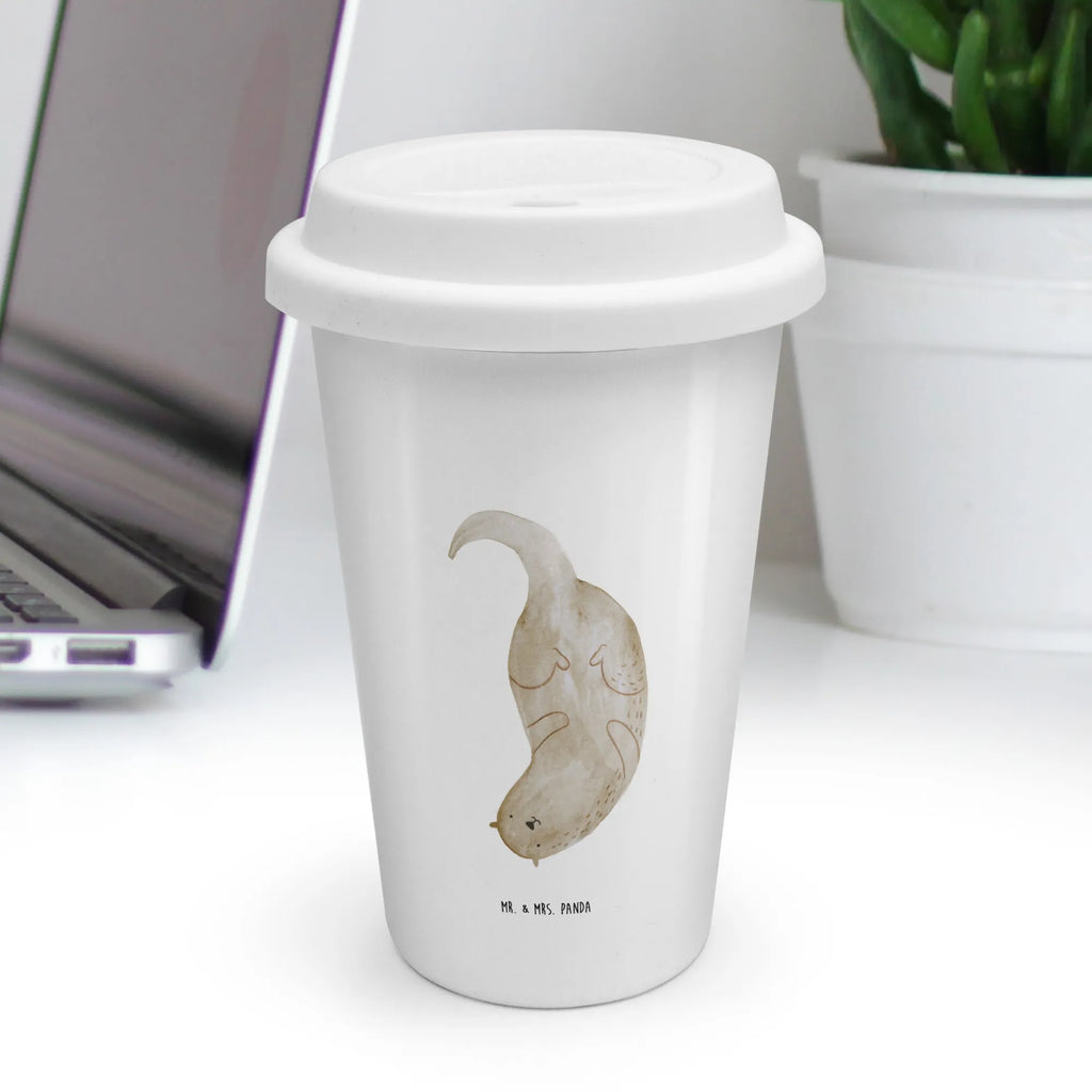 To Go Cup otter upside down To Go Becher Mit Foto, To Go Becher Für Herren, Becher Für Unterwegs, Thermobecher To Go, Großer To Go Becher, Isolierbecher To Go, To Go Becher Mit Motiv, To Go Becher Glas, To Go Becher Mit Trinköffnung, Trinkbecher To Go, To Go Becher Auto, To Go Becher Spülmaschinenfest, To Go Becher Mit Spruch, To Go Becher Set, To Go Becher Mit Deckel, To Go Becher Edelstahl, Coffee To Go Becher, To Go Becher Für Damen, Wiederverwendbarer Becher, Kleiner To Go Becher, To Go Becher Bambus, Nachhaltiger To Go Becher, To Go Becher Schule, Auslaufsicherer To Go Becher, Doppelwandiger To Go Becher, To Go Becher Kunststoff, Kaffeebecher To Go, To Go Becher Büro, Leichter To Go Becher, To Go Becher, Mehrwegbecher, Reisebecher, To Go Becher Mit Namen, Umweltfreundlicher Kaffeebecher, Lustiger To Go Becher, Personalisierter To Go Becher, To Go Becher Für Kinder, Otter, Fischotter, Seeotter, Otter Seeotter See Otter