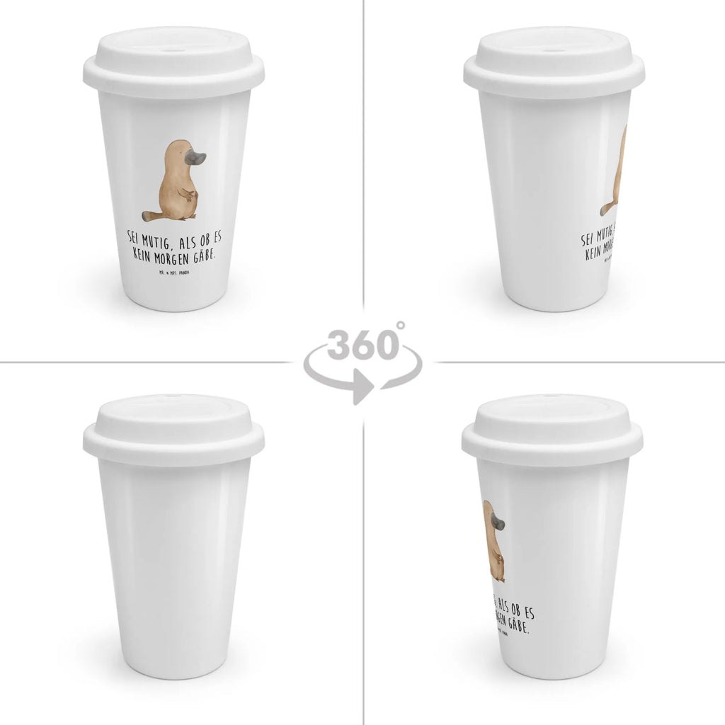 To Go Cup platypus courage Trinkbecher To Go, To Go Becher Edelstahl, Lustiger To Go Becher, Großer To Go Becher, To Go Becher Büro, Auslaufsicherer To Go Becher, Personalisierter To Go Becher, To Go Becher Mit Motiv, To Go Becher Auto, Reisebecher, To Go Becher Mit Deckel, To Go Becher Set, To Go Becher Kunststoff, Isolierbecher To Go, Nachhaltiger To Go Becher, Coffee To Go Becher, To Go Becher Für Damen, To Go Becher Für Herren, Mehrwegbecher, To Go Becher Bambus, To Go Becher Für Kinder, To Go Becher Mit Spruch, Leichter To Go Becher, Wiederverwendbarer Becher, To Go Becher Glas, Becher Für Unterwegs, Umweltfreundlicher Kaffeebecher, To Go Becher Mit Trinköffnung, Kaffeebecher To Go, To Go Becher, Doppelwandiger To Go Becher, Kleiner To Go Becher, To Go Becher Mit Namen, To Go Becher Mit Foto, Thermobecher To Go, To Go Becher Spülmaschinenfest, To Go Becher Schule, Meerestiere, Meer, Urlaub, Lebensweisheit, Schnabeltiere, Mut, Weltreise, Raodtrip, Neustart, mutig, Büro, Motivation, Arbeit, Schnabeltier, Training, Neuanfang