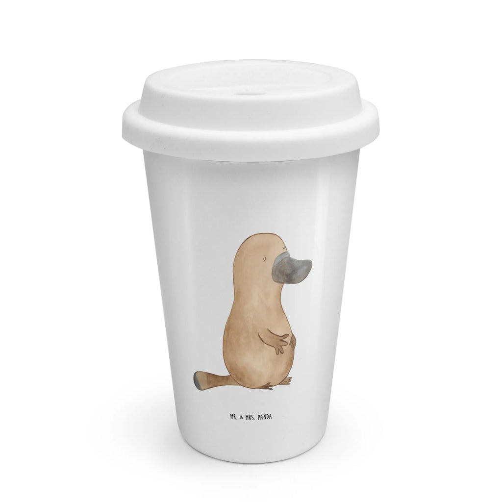 To Go Cup platypus courage Trinkbecher To Go, To Go Becher Edelstahl, Lustiger To Go Becher, Großer To Go Becher, To Go Becher Büro, Auslaufsicherer To Go Becher, Personalisierter To Go Becher, To Go Becher Mit Motiv, To Go Becher Auto, Reisebecher, To Go Becher Mit Deckel, To Go Becher Set, To Go Becher Kunststoff, Isolierbecher To Go, Nachhaltiger To Go Becher, Coffee To Go Becher, To Go Becher Für Damen, To Go Becher Für Herren, Mehrwegbecher, To Go Becher Bambus, To Go Becher Für Kinder, To Go Becher Mit Spruch, Leichter To Go Becher, Wiederverwendbarer Becher, To Go Becher Glas, Becher Für Unterwegs, Umweltfreundlicher Kaffeebecher, To Go Becher Mit Trinköffnung, Kaffeebecher To Go, To Go Becher, Doppelwandiger To Go Becher, Kleiner To Go Becher, To Go Becher Mit Namen, To Go Becher Mit Foto, Thermobecher To Go, To Go Becher Spülmaschinenfest, To Go Becher Schule, Meerestiere, Meer, Urlaub, Lebensweisheit, Schnabeltiere, Mut, Weltreise, Raodtrip, Neustart, mutig, Büro, Motivation, Arbeit, Schnabeltier, Training, Neuanfang