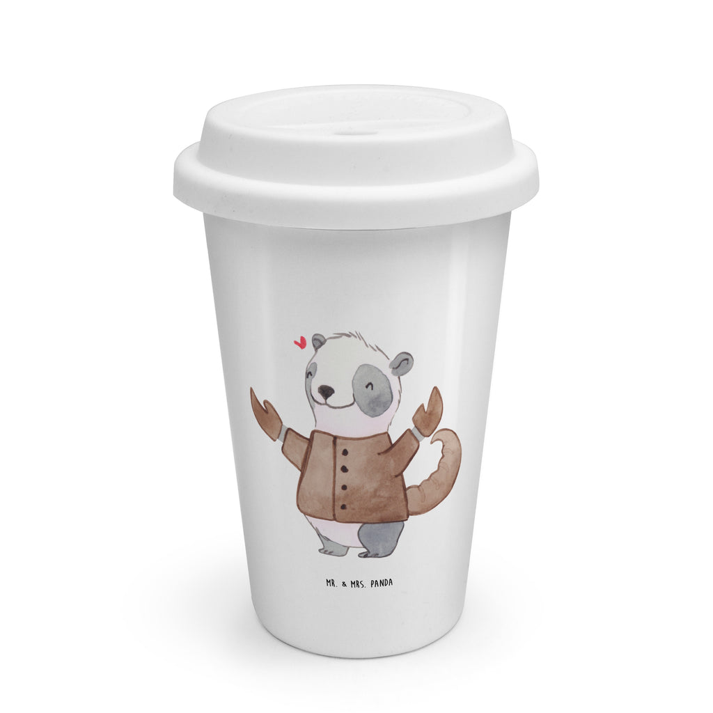 To Go Becher Skorpion Astrologie To Go Becher Mit Deckel, To Go Becher Bambus, Großer To Go Becher, To Go Becher Mit Namen, Coffee To Go Becher, Umweltfreundlicher Kaffeebecher, To Go Becher Mit Foto, Lustiger To Go Becher, To Go Becher Für Herren, To Go Becher Schule, Wiederverwendbarer Becher, Kleiner To Go Becher, To Go Becher Spülmaschinenfest, To Go Becher Glas, Isolierbecher To Go, To Go Becher Edelstahl, Leichter To Go Becher, Kaffeebecher To Go, Nachhaltiger To Go Becher, To Go Becher Mit Motiv, Auslaufsicherer To Go Becher, To Go Becher Für Damen, Reisebecher, To Go Becher Büro, Thermobecher To Go, To Go Becher Mit Trinköffnung, To Go Becher Für Kinder, Mehrwegbecher, To Go Becher Set, To Go Becher, Becher Für Unterwegs, To Go Becher Mit Spruch, Personalisierter To Go Becher, Doppelwandiger To Go Becher, To Go Becher Kunststoff, Trinkbecher To Go, To Go Becher Auto, Tierkreiszeichen, Sternzeichen, Horoskop, Astrologie, Aszendent, Geburtstagsgeschenk, Skorpion, Geschenk