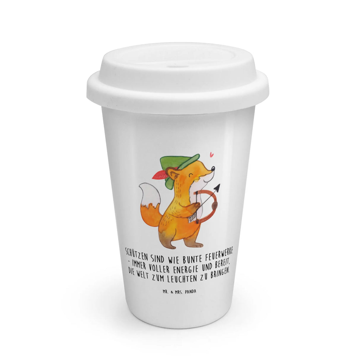 To Go Cup Sagittarius Astrology Keramikbecher, Thermokaffeebecher, Thermobecher To Go, Coffee To Go Becher, To Go Becher, Kaffeebecher To Go, Wiederverwendbarer Becher, Isolierkaffeebecher, Coffee Becher, Reisebecher, Mehrwegbecher, becher kaffee, ToGo Kaffeebecher, keramik to go becher, Isolierbecher, Thermobecher, thermobecher keramik, Isolierbecher To Go, Becher Für Unterwegs, Trinkbecher To Go, keramik kaffeebecher, Sternzeichen, Tierkreiszeichen, Horoskop, Astrologie, Aszendent, Geburtstagsgeschenk, Geschenkidee, Schütze