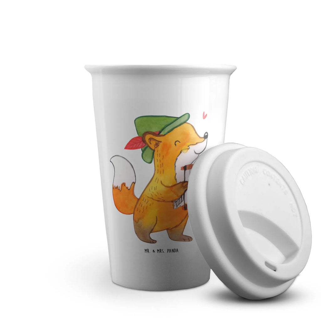 To Go Becher Schütze Astrologie Reisebecher, To Go Becher Für Damen, Isolierbecher To Go, Auslaufsicherer To Go Becher, Wiederverwendbarer Becher, To Go Becher Auto, To Go Becher Büro, To Go Becher Bambus, To Go Becher Set, Kaffeebecher To Go, Personalisierter To Go Becher, To Go Becher Glas, To Go Becher Schule, Doppelwandiger To Go Becher, To Go Becher Mit Motiv, To Go Becher Spülmaschinenfest, Trinkbecher To Go, To Go Becher Mit Spruch, To Go Becher Mit Foto, To Go Becher Mit Trinköffnung, Coffee To Go Becher, To Go Becher Mit Namen, To Go Becher Edelstahl, Leichter To Go Becher, To Go Becher Für Kinder, To Go Becher Mit Deckel, Mehrwegbecher, Becher Für Unterwegs, To Go Becher Kunststoff, To Go Becher, Thermobecher To Go, Umweltfreundlicher Kaffeebecher, Nachhaltiger To Go Becher, Lustiger To Go Becher, Kleiner To Go Becher, To Go Becher Für Herren, Großer To Go Becher, Tierkreiszeichen, Sternzeichen, Horoskop, Astrologie, Aszendent, Schütze, Geschenkidee, Geburtstagsgeschenk