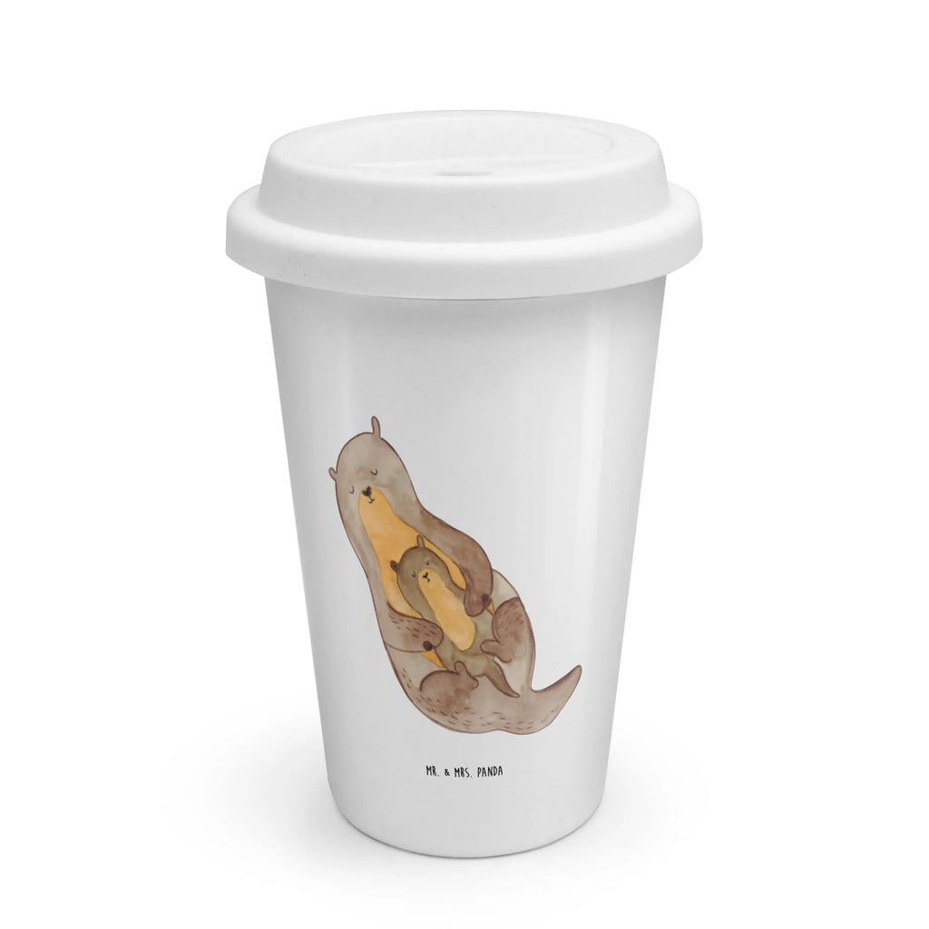 To Go Cup otter child Mehrwegbecher, To Go Becher Büro, To Go Becher Mit Spruch, Thermobecher To Go, To Go Becher Bambus, To Go Becher Kunststoff, Isolierbecher To Go, Personalisierter To Go Becher, Großer To Go Becher, To Go Becher Mit Trinköffnung, Leichter To Go Becher, To Go Becher Auto, Coffee To Go Becher, Becher Für Unterwegs, To Go Becher Für Damen, To Go Becher Glas, To Go Becher Mit Deckel, To Go Becher Spülmaschinenfest, To Go Becher Edelstahl, Wiederverwendbarer Becher, To Go Becher Mit Foto, Nachhaltiger To Go Becher, Kaffeebecher To Go, Umweltfreundlicher Kaffeebecher, To Go Becher Mit Motiv, To Go Becher Schule, To Go Becher Für Herren, To Go Becher Für Kinder, Lustiger To Go Becher, To Go Becher, Kleiner To Go Becher, Reisebecher, To Go Becher Mit Namen, Trinkbecher To Go, Doppelwandiger To Go Becher, Auslaufsicherer To Go Becher, To Go Becher Set, Otter, Fischotter, Seeotter, Otter Seeotter See Otter