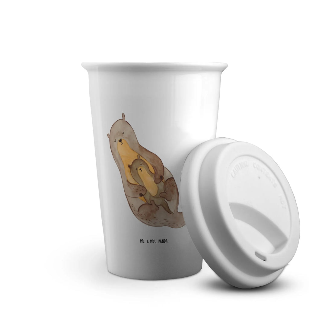 To Go Cup otter child Mehrwegbecher, To Go Becher Büro, To Go Becher Mit Spruch, Thermobecher To Go, To Go Becher Bambus, To Go Becher Kunststoff, Isolierbecher To Go, Personalisierter To Go Becher, Großer To Go Becher, To Go Becher Mit Trinköffnung, Leichter To Go Becher, To Go Becher Auto, Coffee To Go Becher, Becher Für Unterwegs, To Go Becher Für Damen, To Go Becher Glas, To Go Becher Mit Deckel, To Go Becher Spülmaschinenfest, To Go Becher Edelstahl, Wiederverwendbarer Becher, To Go Becher Mit Foto, Nachhaltiger To Go Becher, Kaffeebecher To Go, Umweltfreundlicher Kaffeebecher, To Go Becher Mit Motiv, To Go Becher Schule, To Go Becher Für Herren, To Go Becher Für Kinder, Lustiger To Go Becher, To Go Becher, Kleiner To Go Becher, Reisebecher, To Go Becher Mit Namen, Trinkbecher To Go, Doppelwandiger To Go Becher, Auslaufsicherer To Go Becher, To Go Becher Set, Otter, Fischotter, Seeotter, Otter Seeotter See Otter