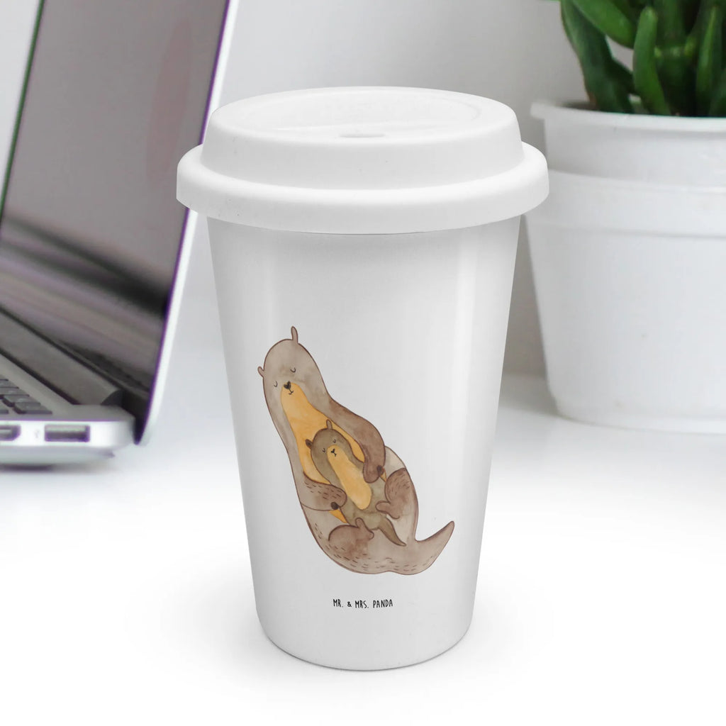 To Go Cup otter child Mehrwegbecher, To Go Becher Büro, To Go Becher Mit Spruch, Thermobecher To Go, To Go Becher Bambus, To Go Becher Kunststoff, Isolierbecher To Go, Personalisierter To Go Becher, Großer To Go Becher, To Go Becher Mit Trinköffnung, Leichter To Go Becher, To Go Becher Auto, Coffee To Go Becher, Becher Für Unterwegs, To Go Becher Für Damen, To Go Becher Glas, To Go Becher Mit Deckel, To Go Becher Spülmaschinenfest, To Go Becher Edelstahl, Wiederverwendbarer Becher, To Go Becher Mit Foto, Nachhaltiger To Go Becher, Kaffeebecher To Go, Umweltfreundlicher Kaffeebecher, To Go Becher Mit Motiv, To Go Becher Schule, To Go Becher Für Herren, To Go Becher Für Kinder, Lustiger To Go Becher, To Go Becher, Kleiner To Go Becher, Reisebecher, To Go Becher Mit Namen, Trinkbecher To Go, Doppelwandiger To Go Becher, Auslaufsicherer To Go Becher, To Go Becher Set, Otter, Fischotter, Seeotter, Otter Seeotter See Otter